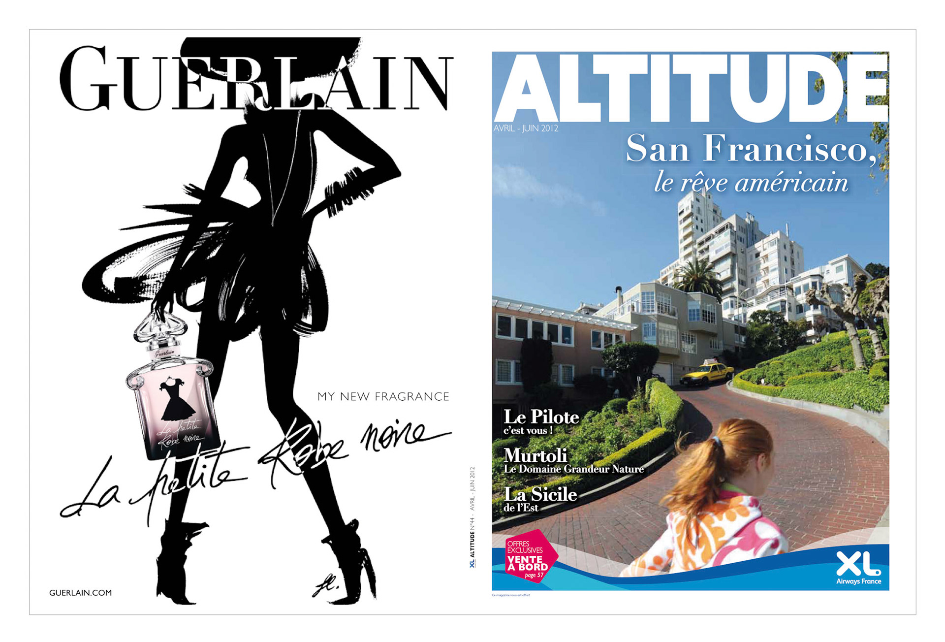 Altitude 44 Portfolio.indd