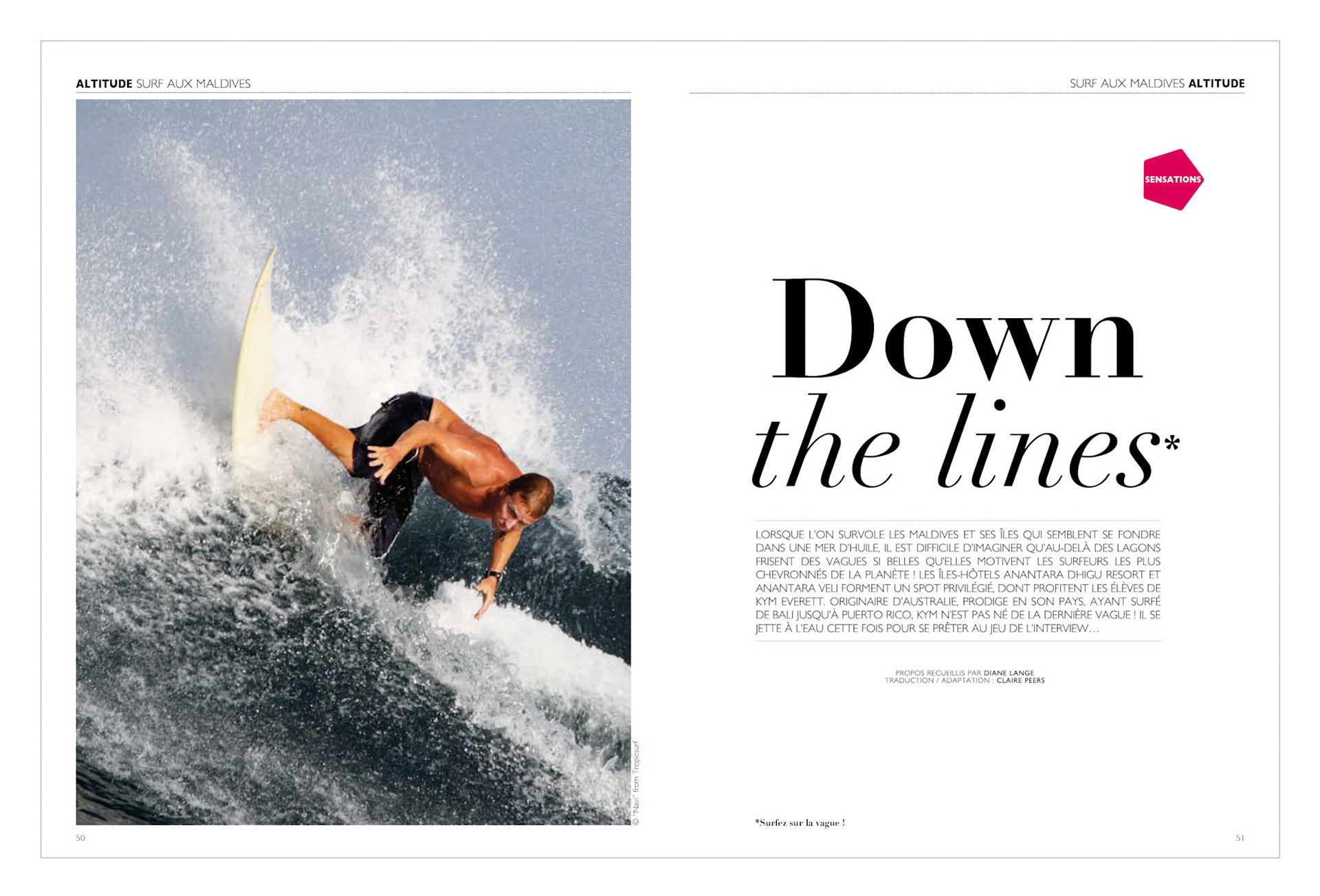 Altitude 42 Portfolio.indd