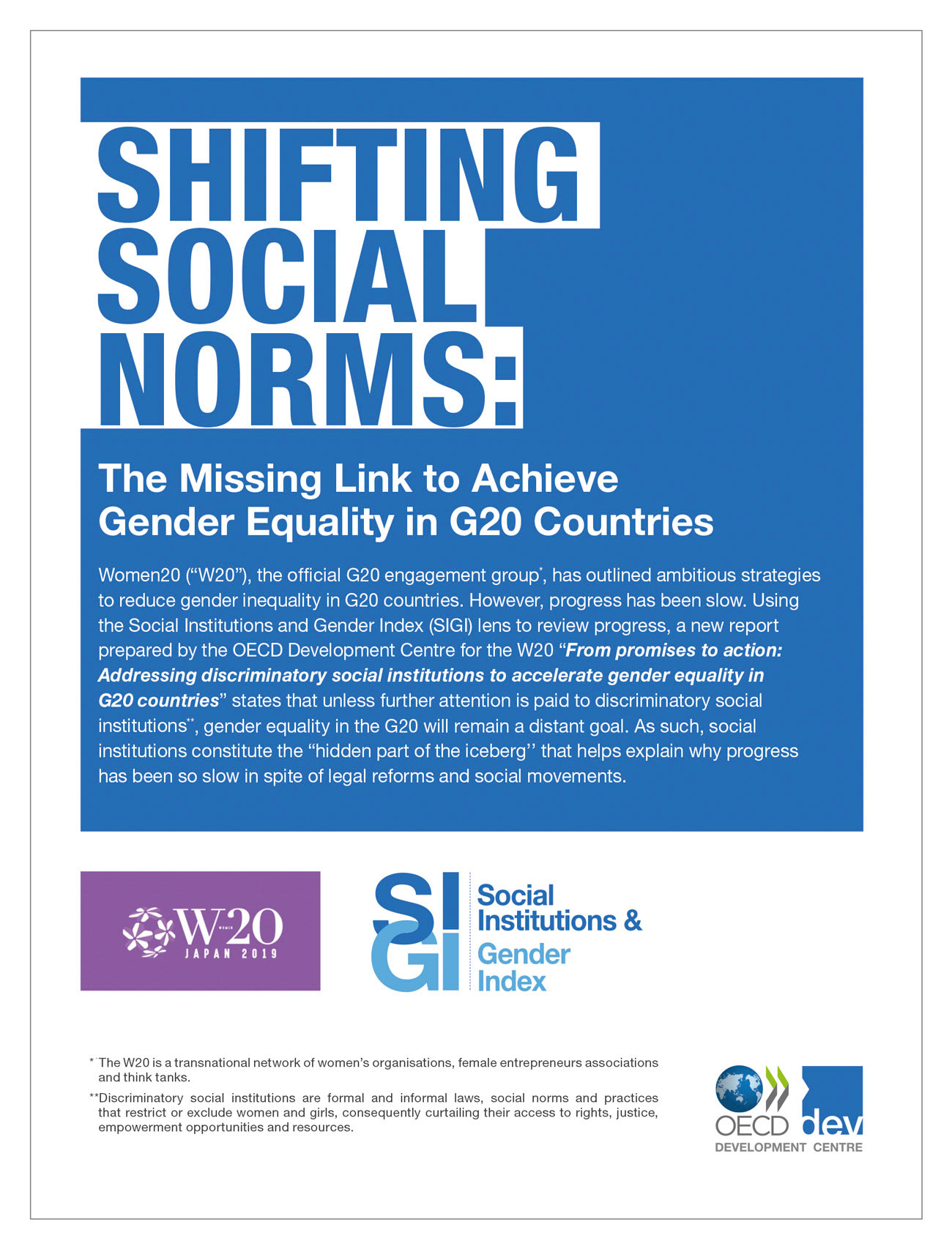 FlyerW20-page par page.indd