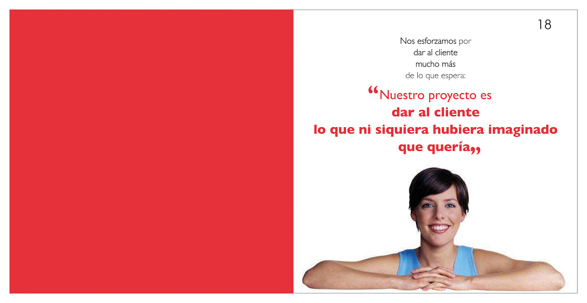 Brochure ANA porfolio.indd