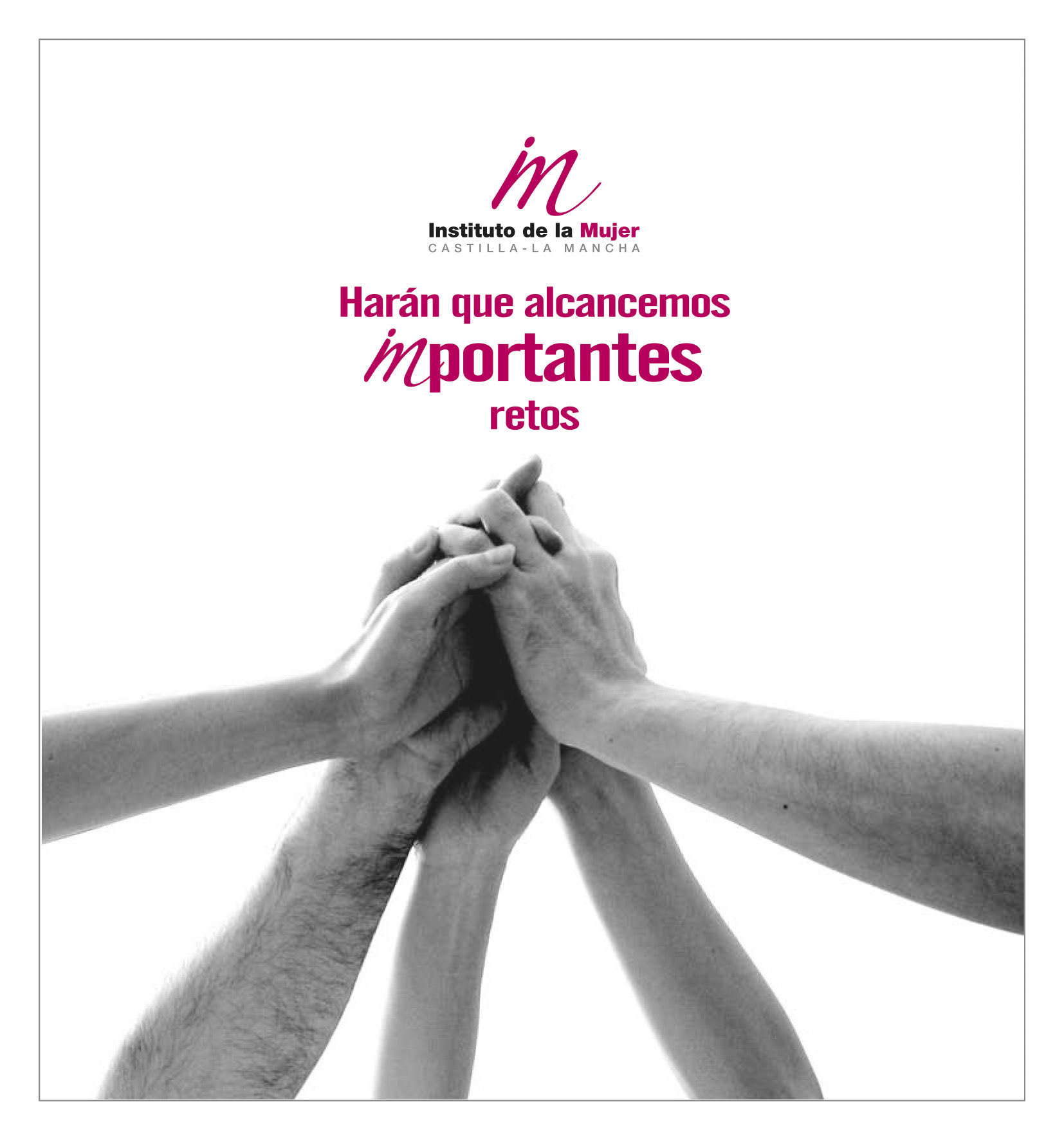 Instituto de la Mujer.indd