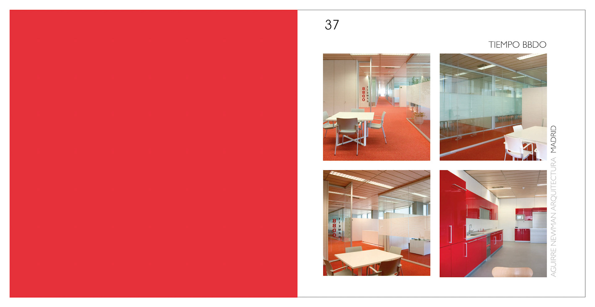 Brochure ANA porfolio.indd