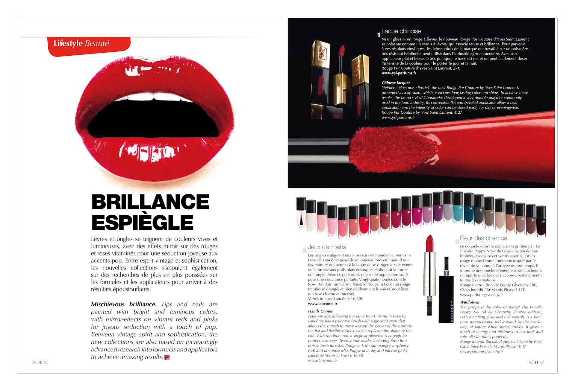 Elegance 2 Portfolio.indd