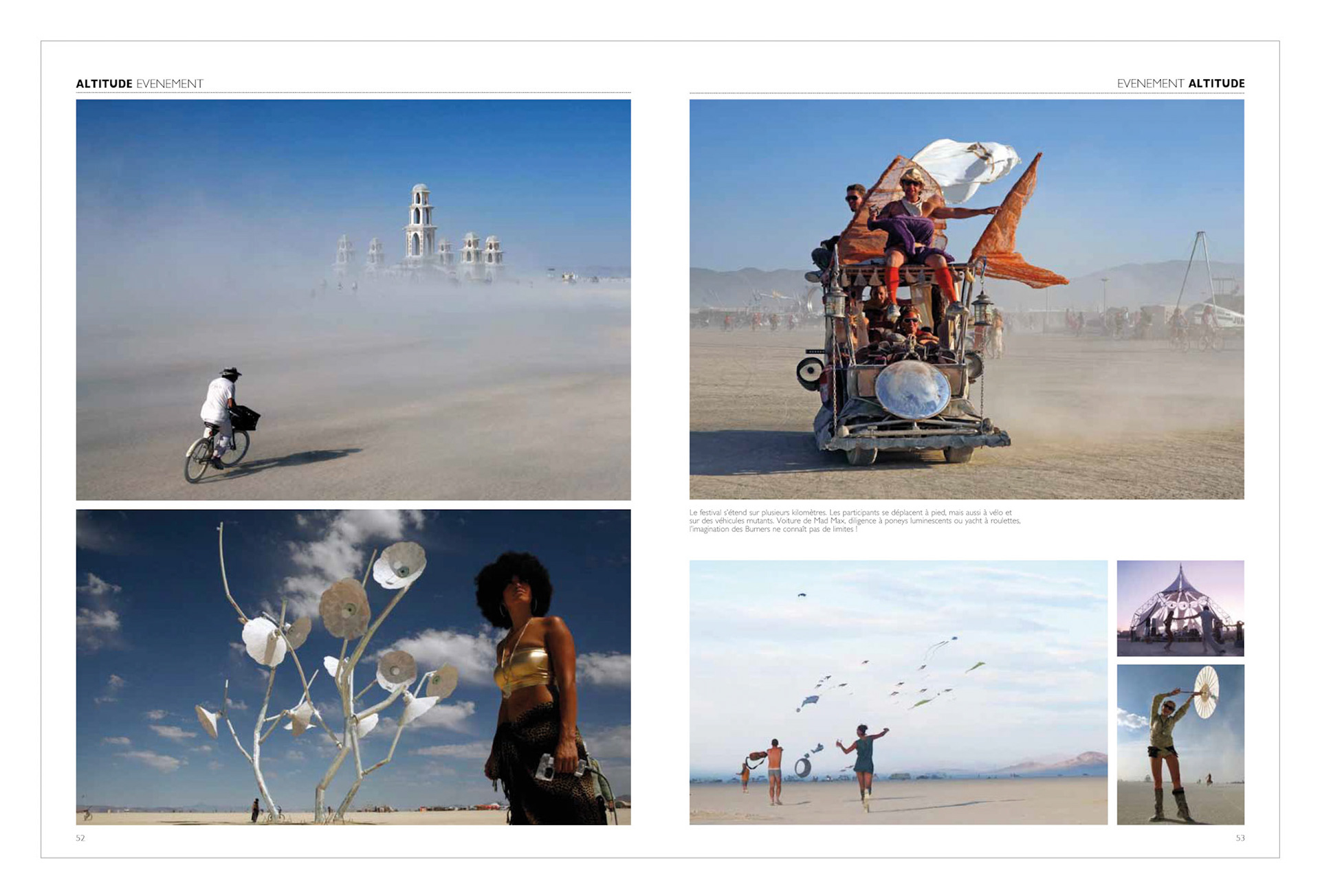 Altitude 43 Portfolio.indd