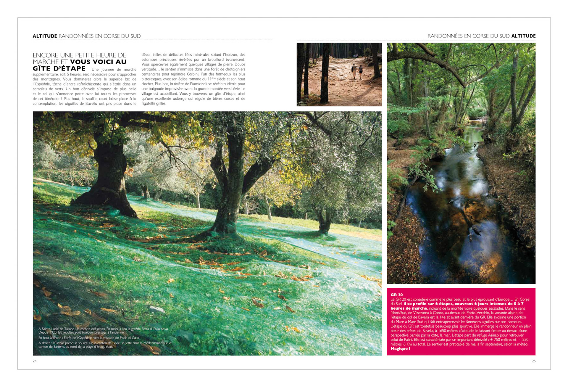 Altitude 42 Portfolio.indd