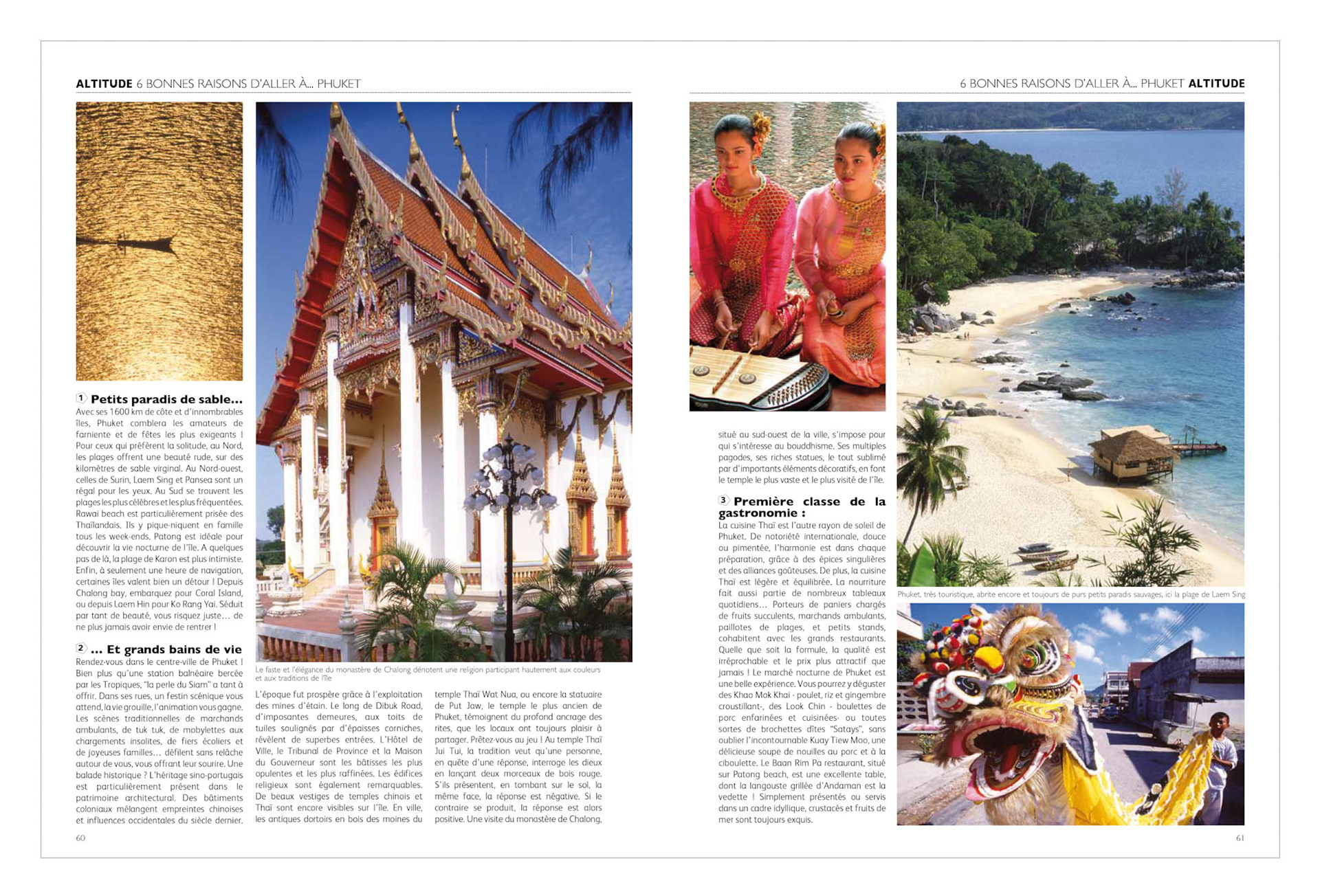 Altitude 43 Portfolio.indd