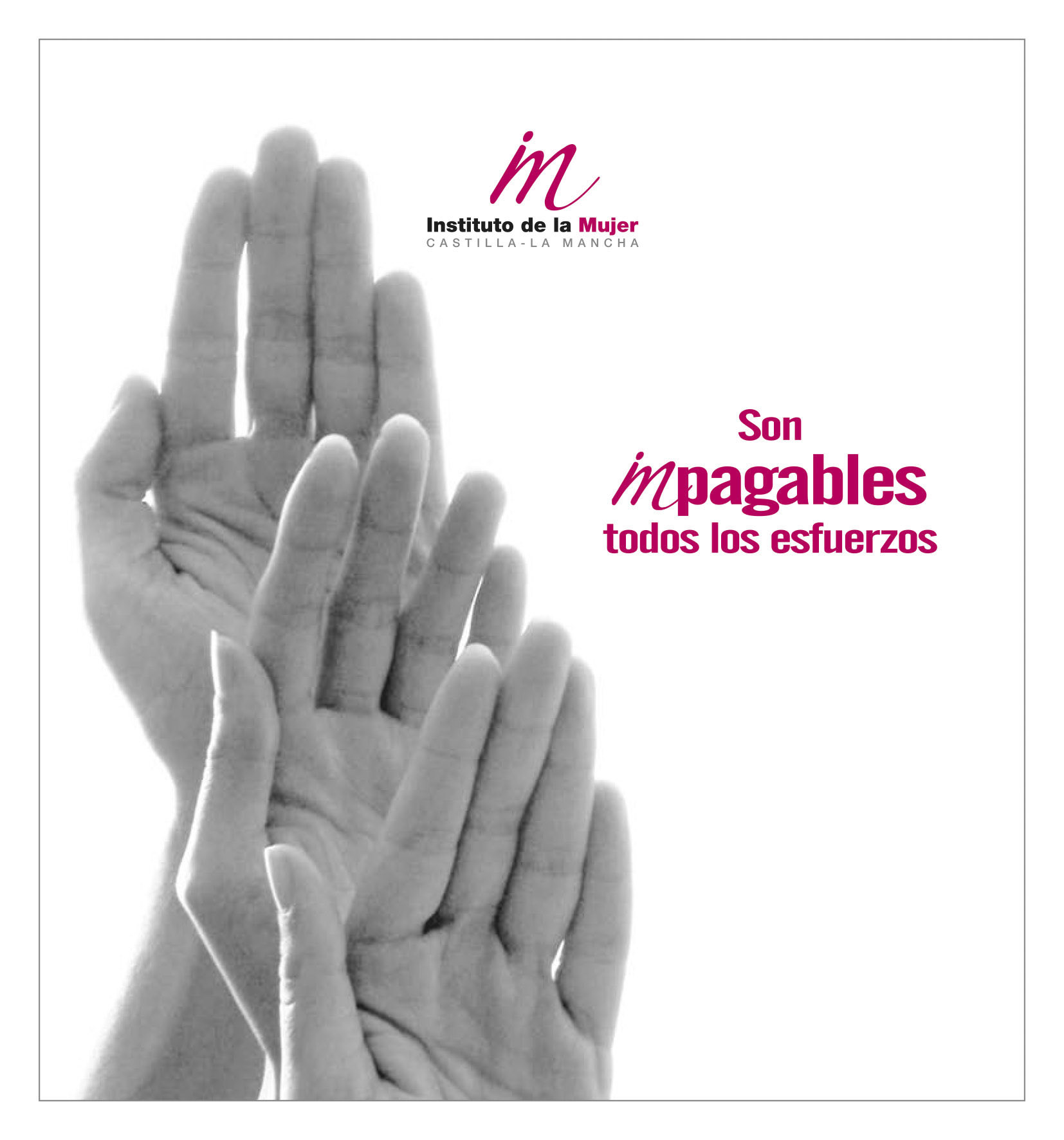 Instituto de la Mujer.indd