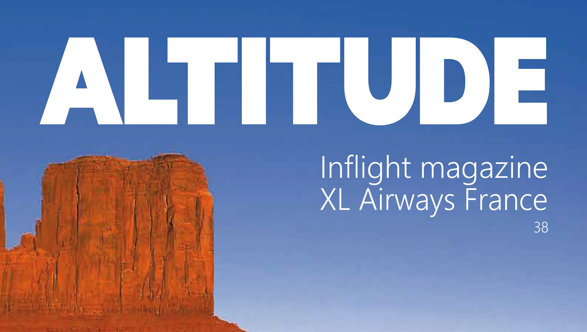00 Cover Altitude 38