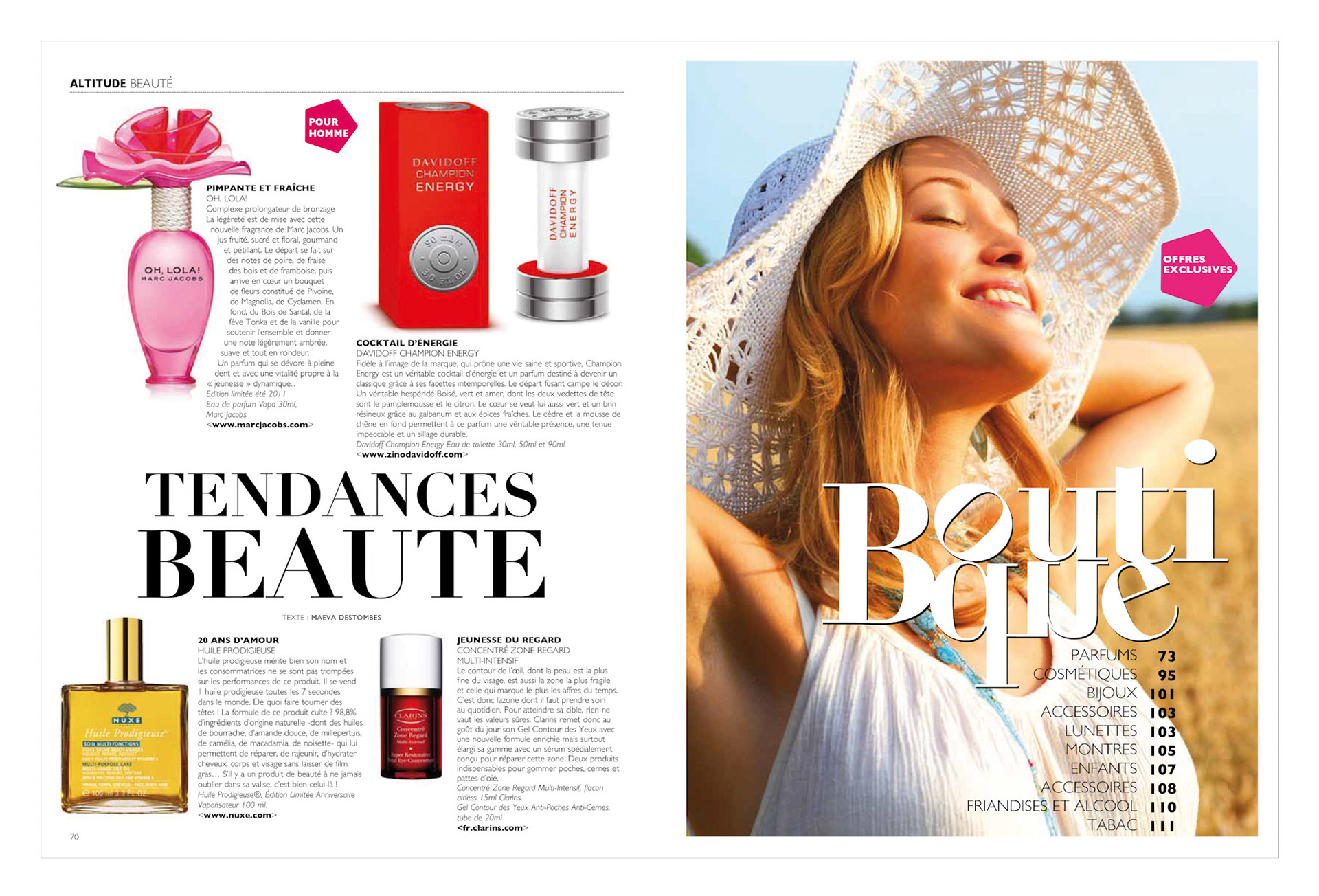 Altitude 42 Portfolio.indd