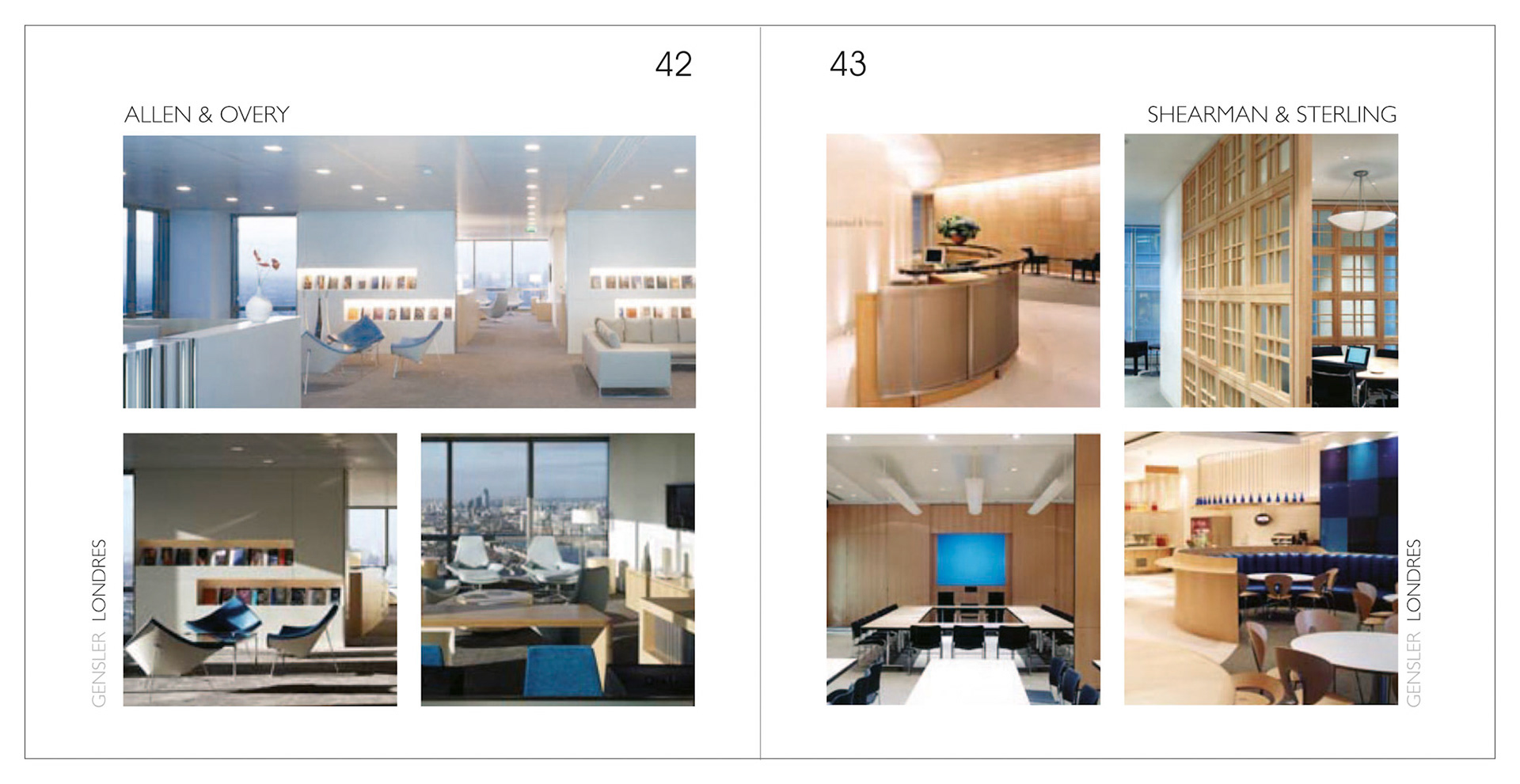 Brochure ANA porfolio.indd