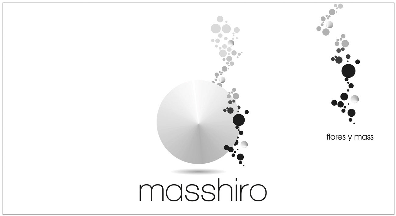 01 COVER MASSHIRO
