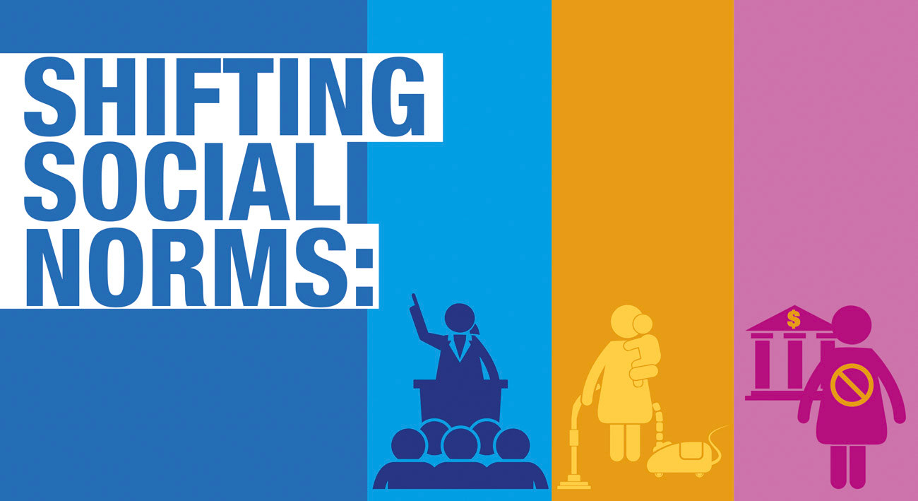 01 Shifting Social Norms.indd