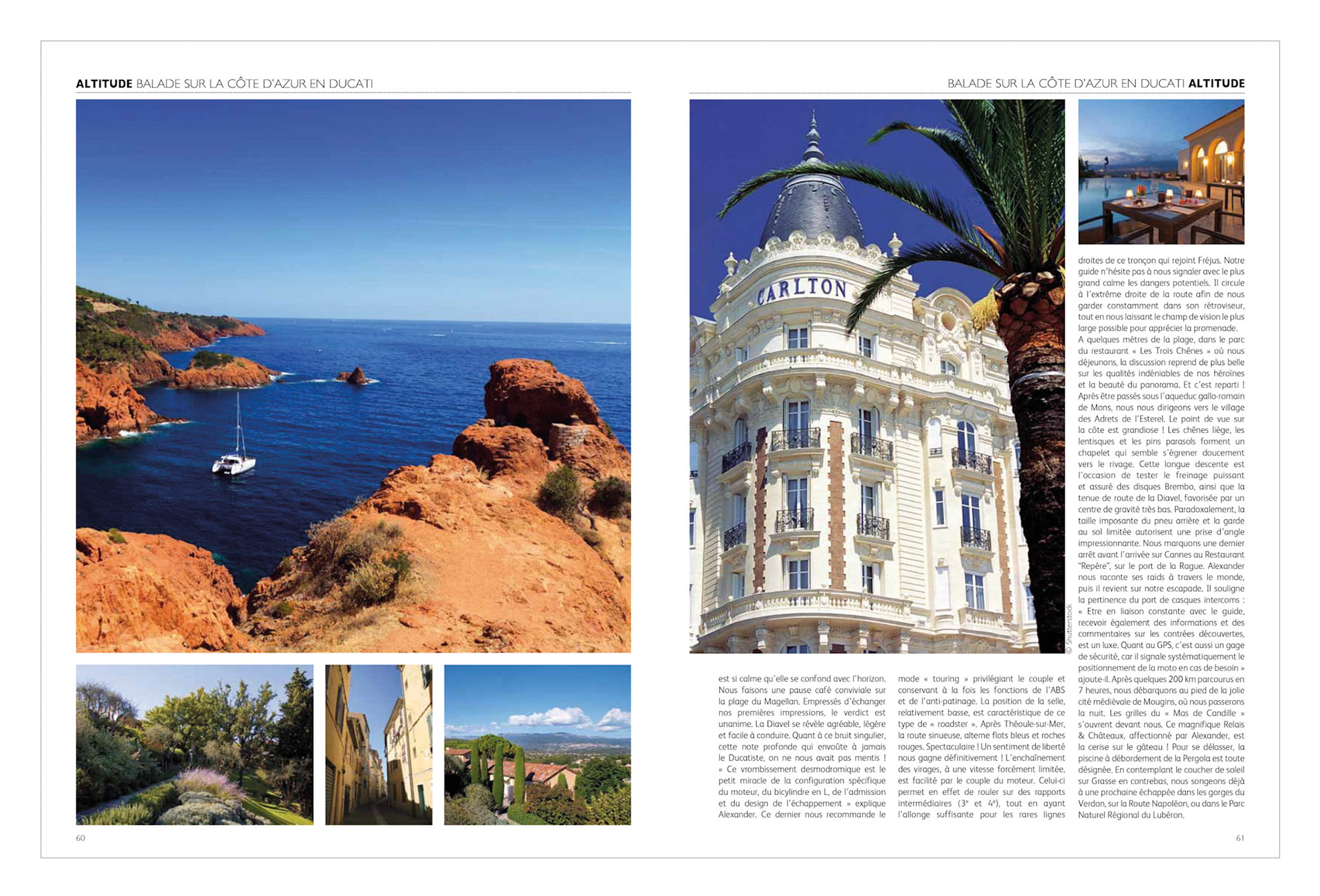 Altitude 42 Portfolio.indd