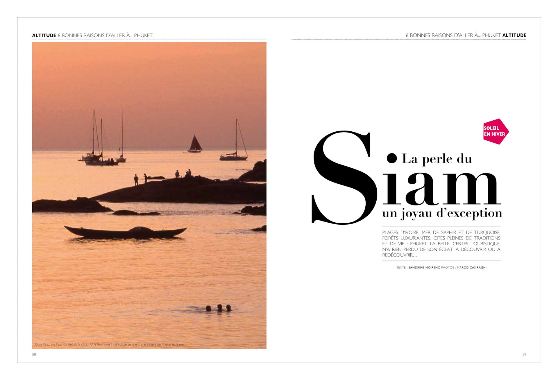 Altitude 43 Portfolio.indd