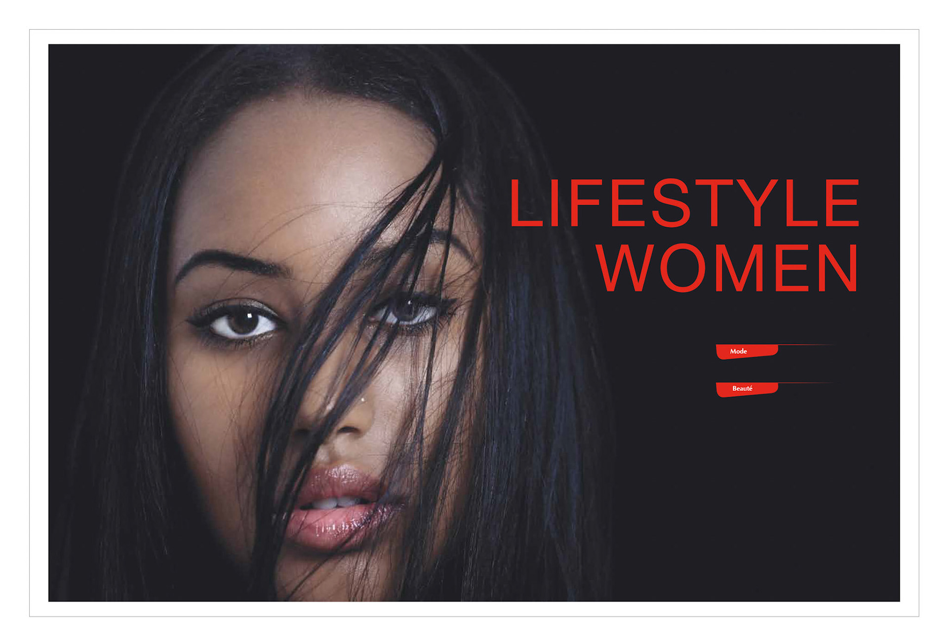 Elegance 2 Portfolio.indd