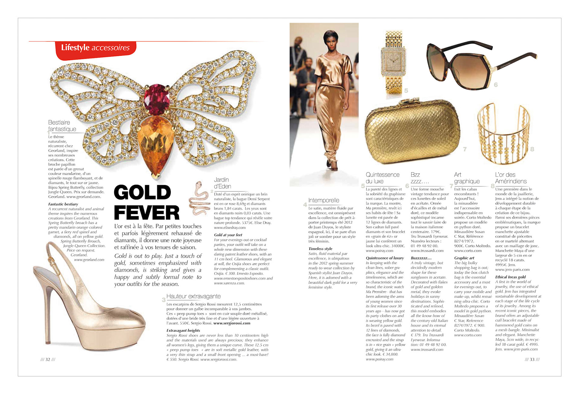 Elegance 2 Portfolio.indd