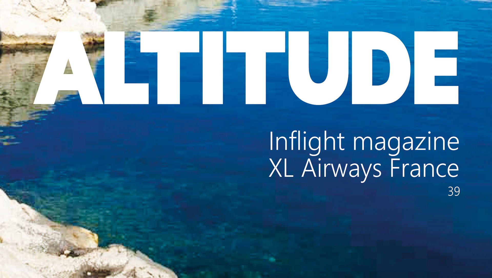 00 Cover Altitude 39