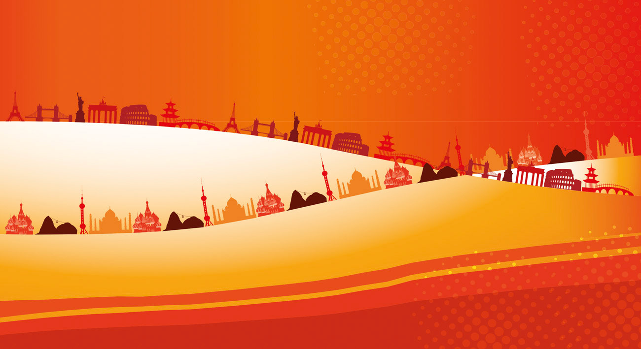 Cover-Perspectivas on Global Development.indd