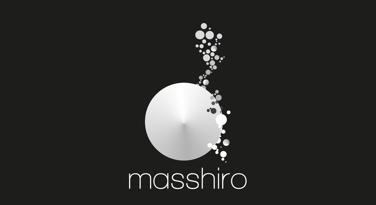 03 MASSHIRO NEGATIVO