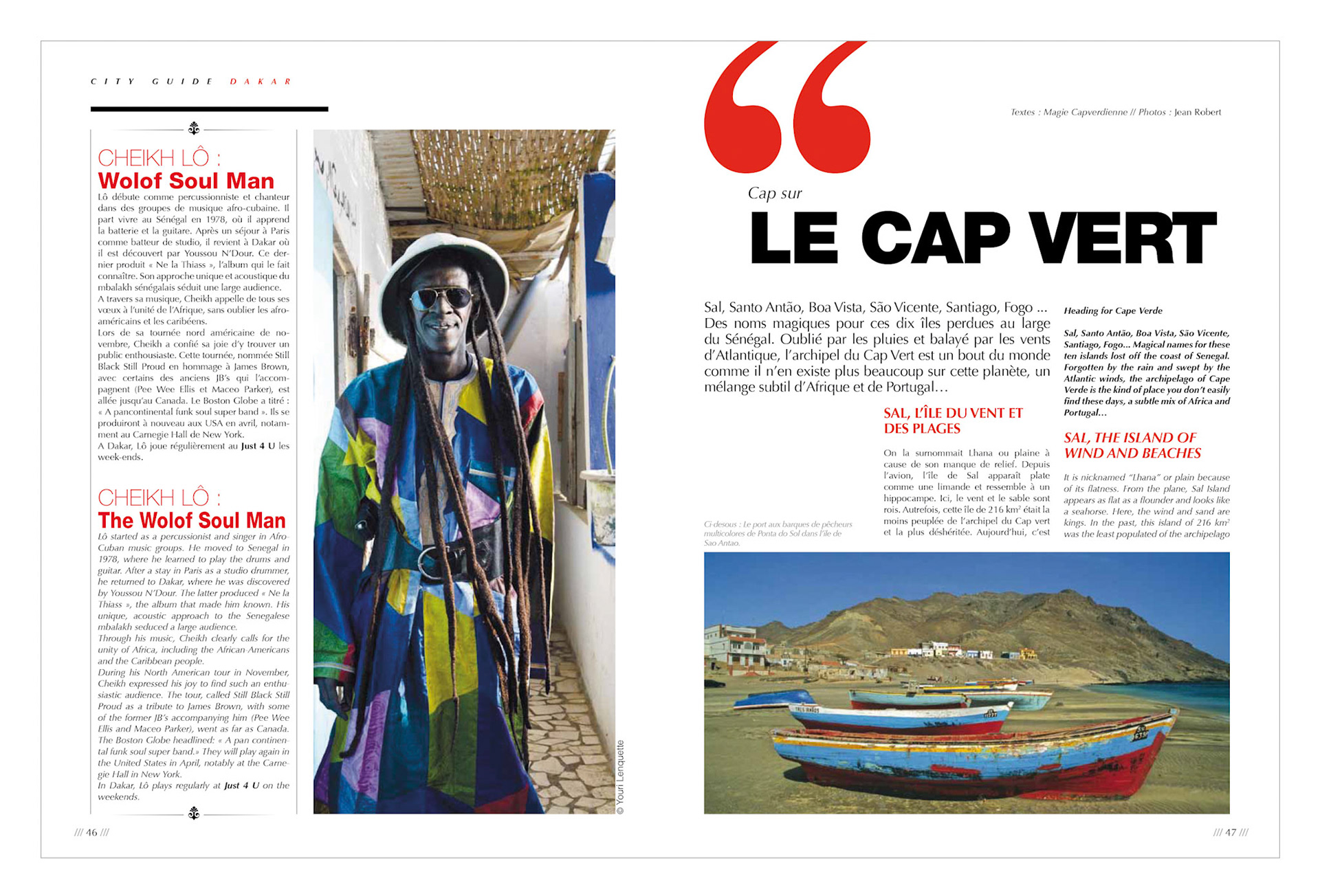 Elegance 2 Portfolio.indd