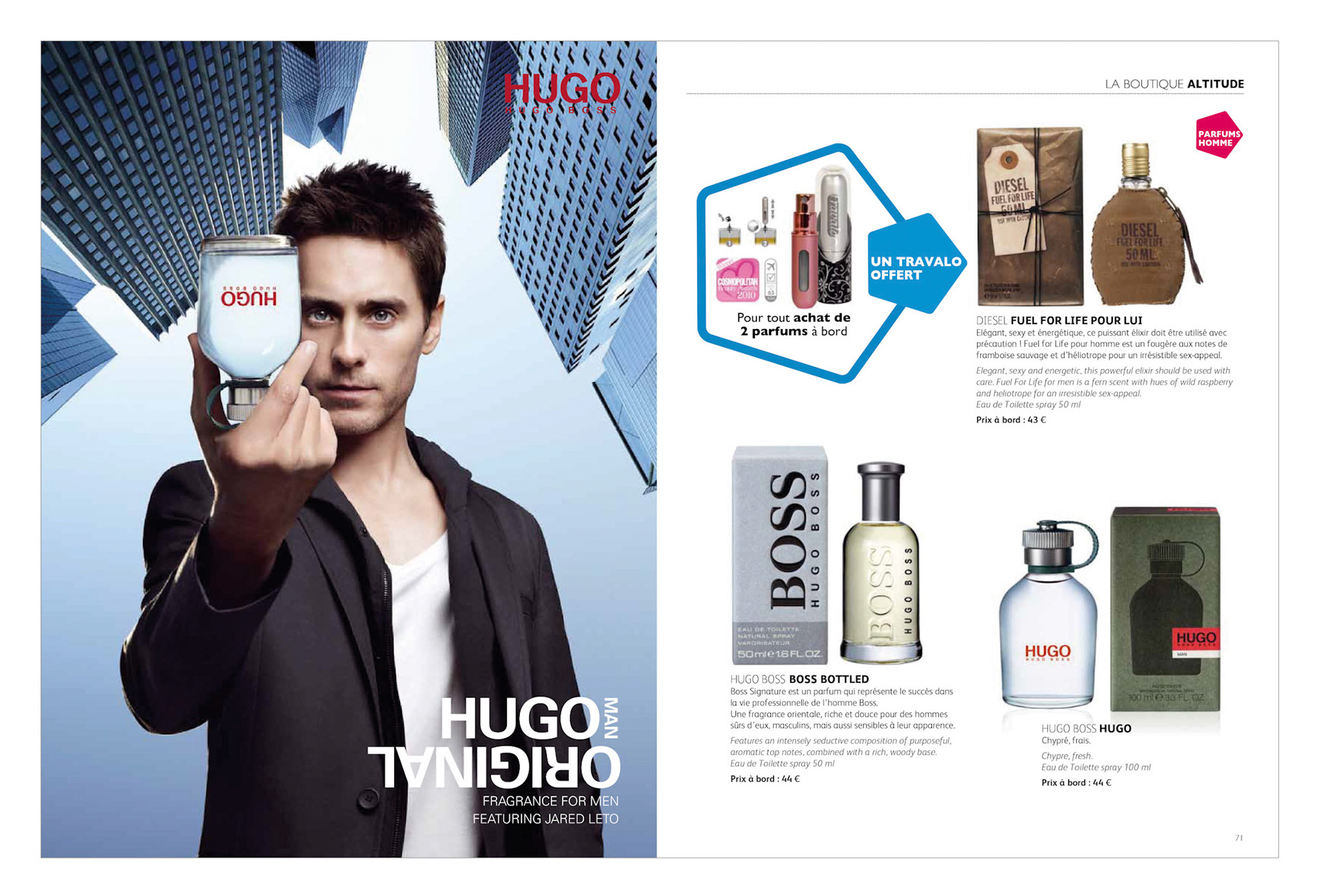 Altitude 44 Portfolio.indd