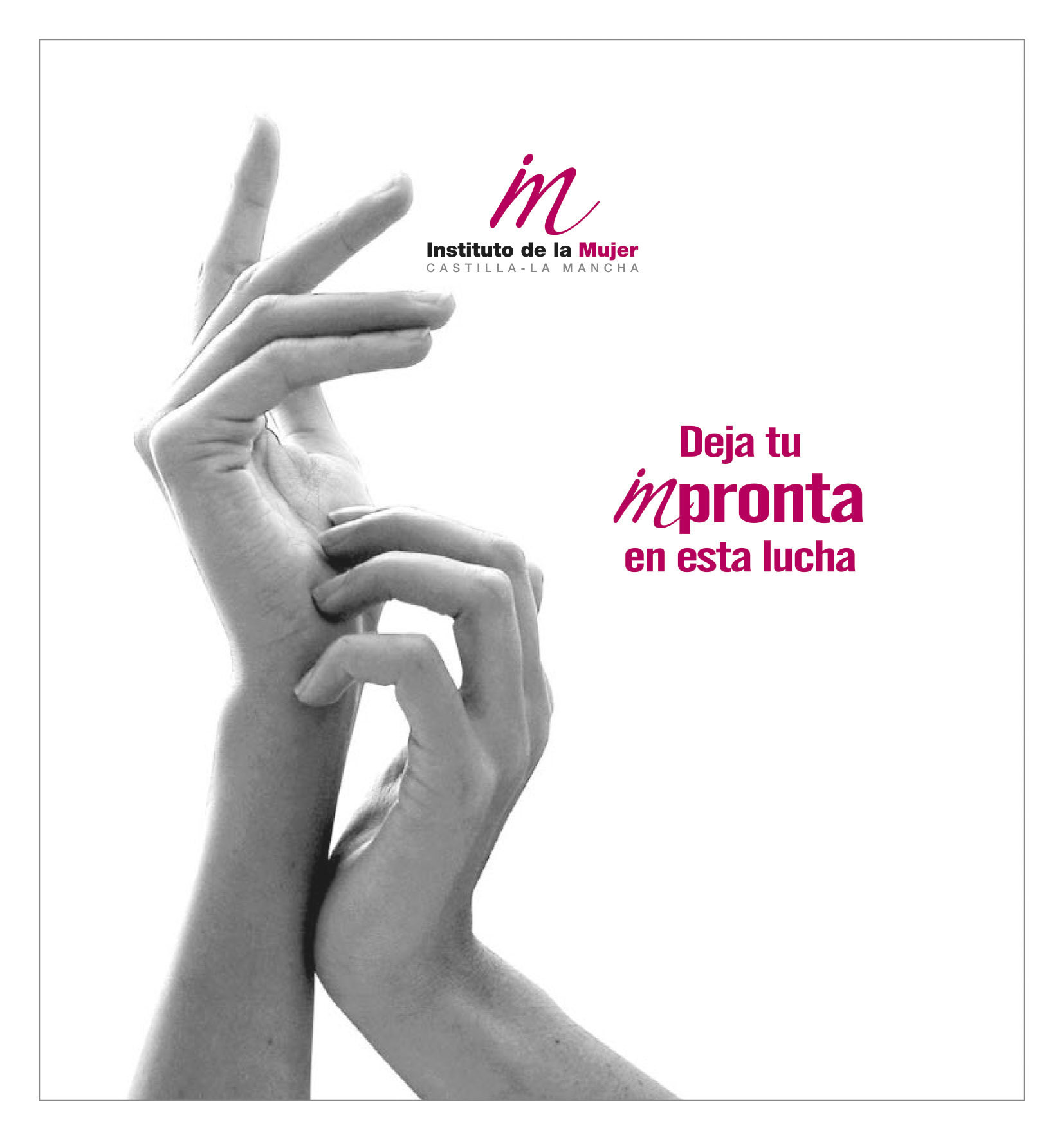 Instituto de la Mujer.indd