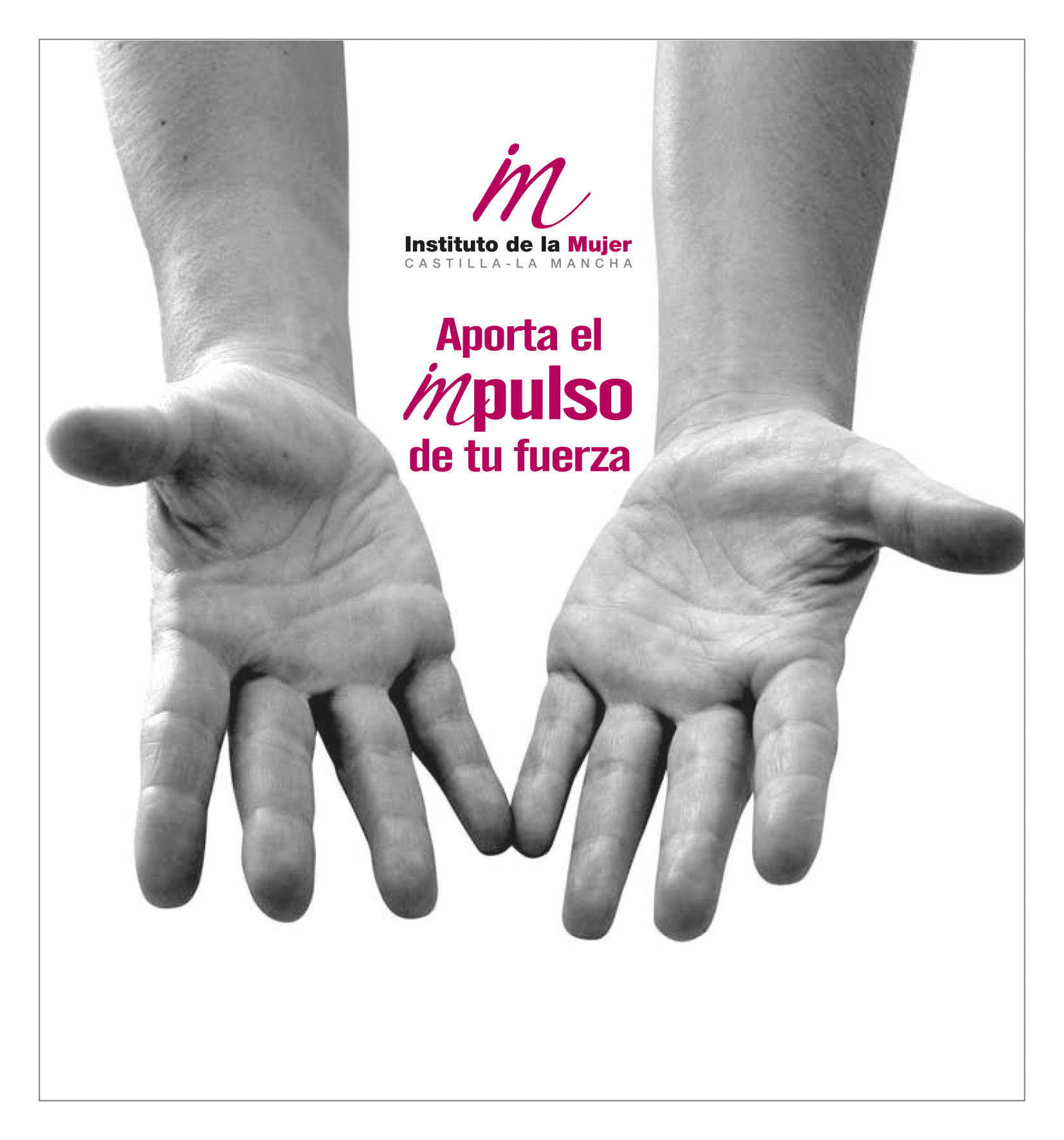 Instituto de la Mujer.indd