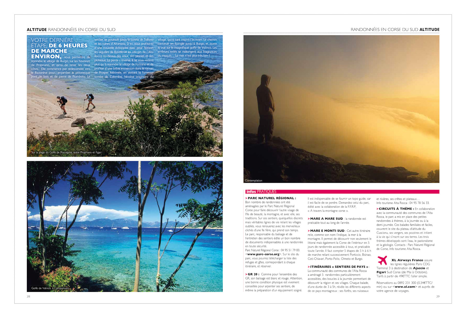 Altitude 42 Portfolio.indd