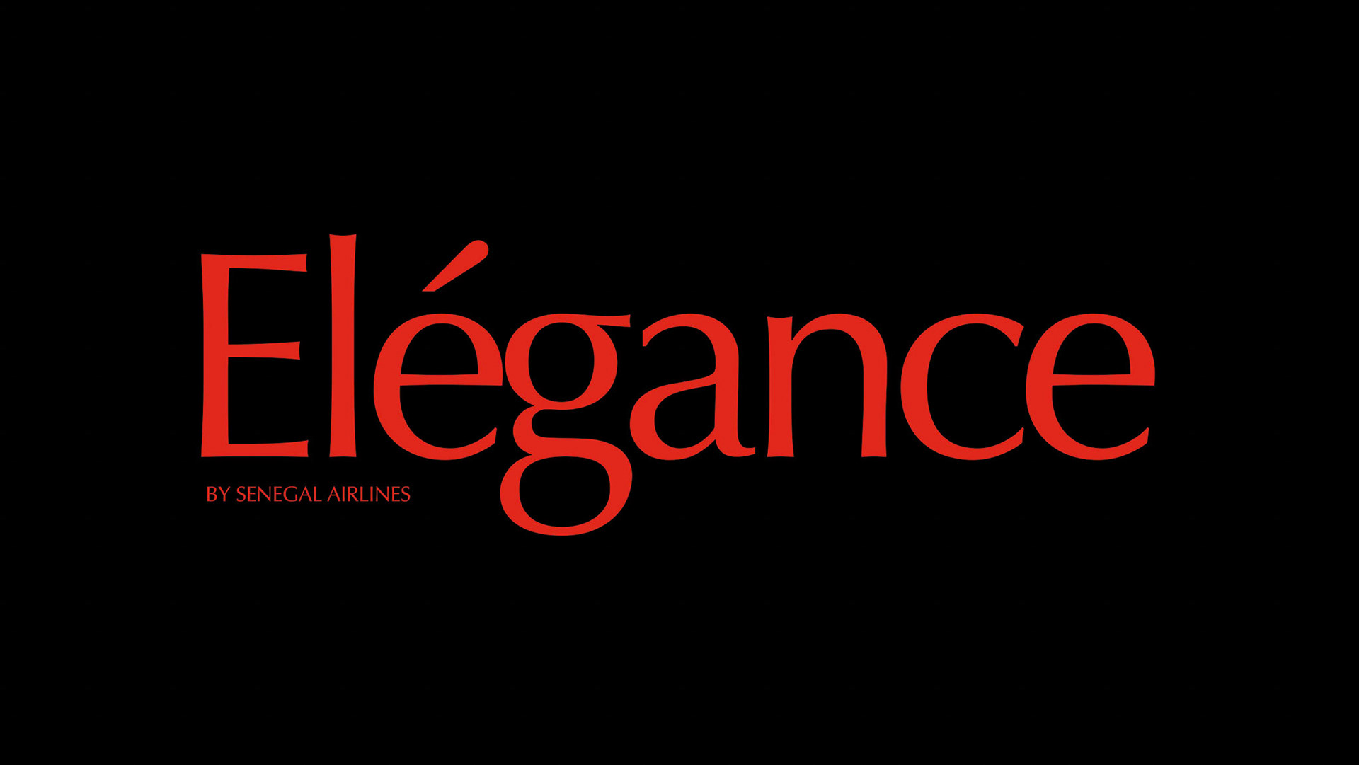 Elegance Cover