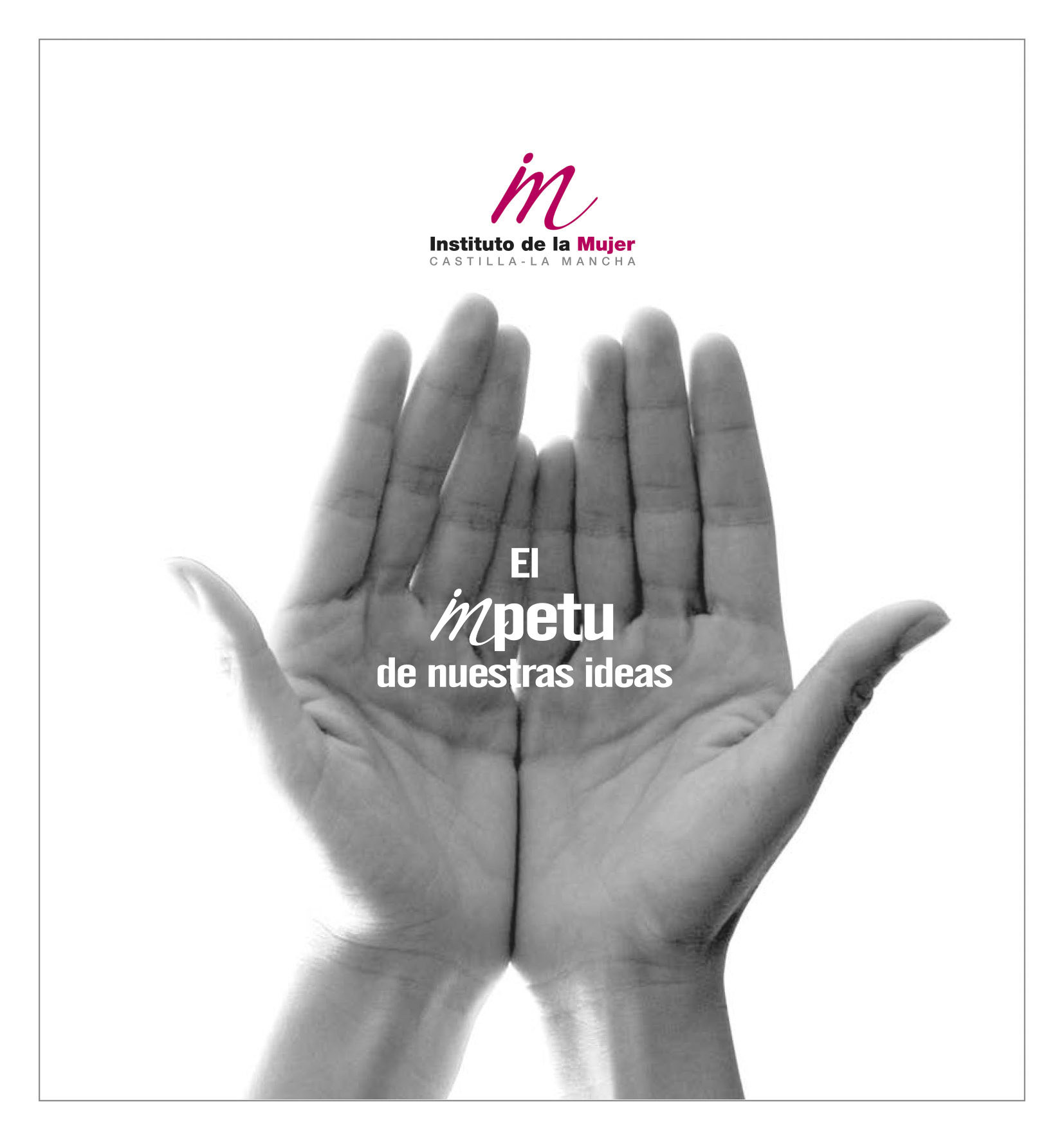 Instituto de la Mujer.indd