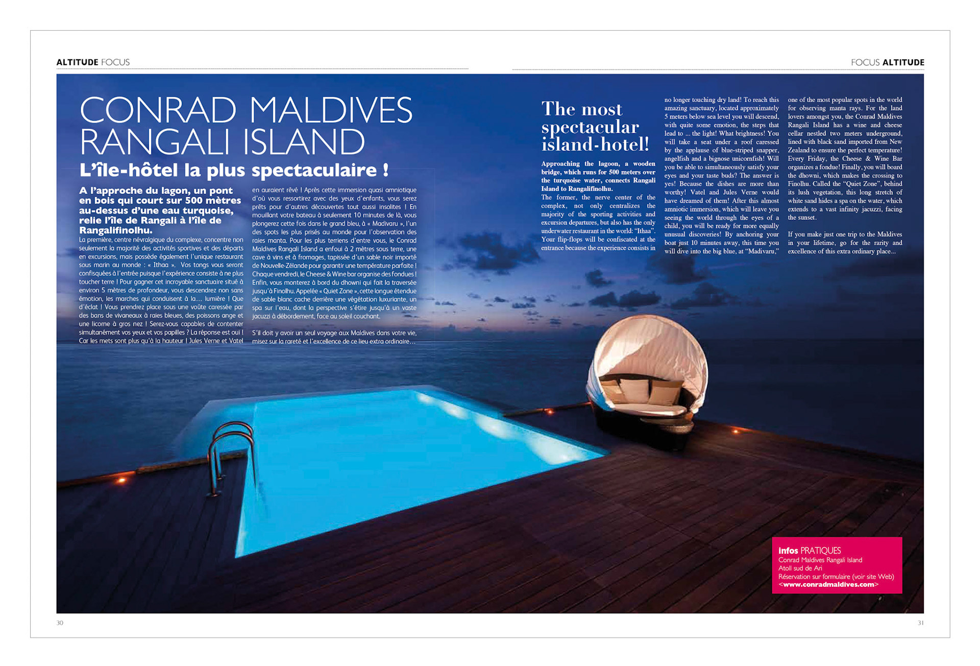 Altitude 43 Portfolio.indd