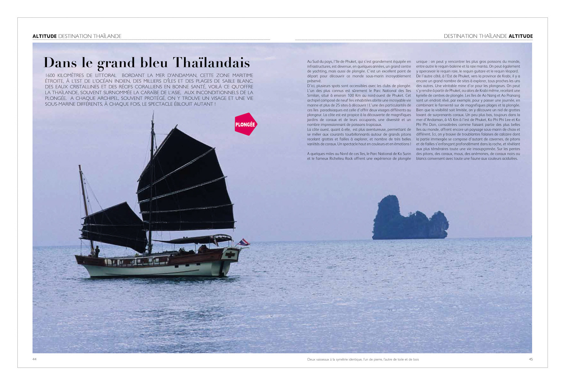 Altitude 41 Portfolio.indd