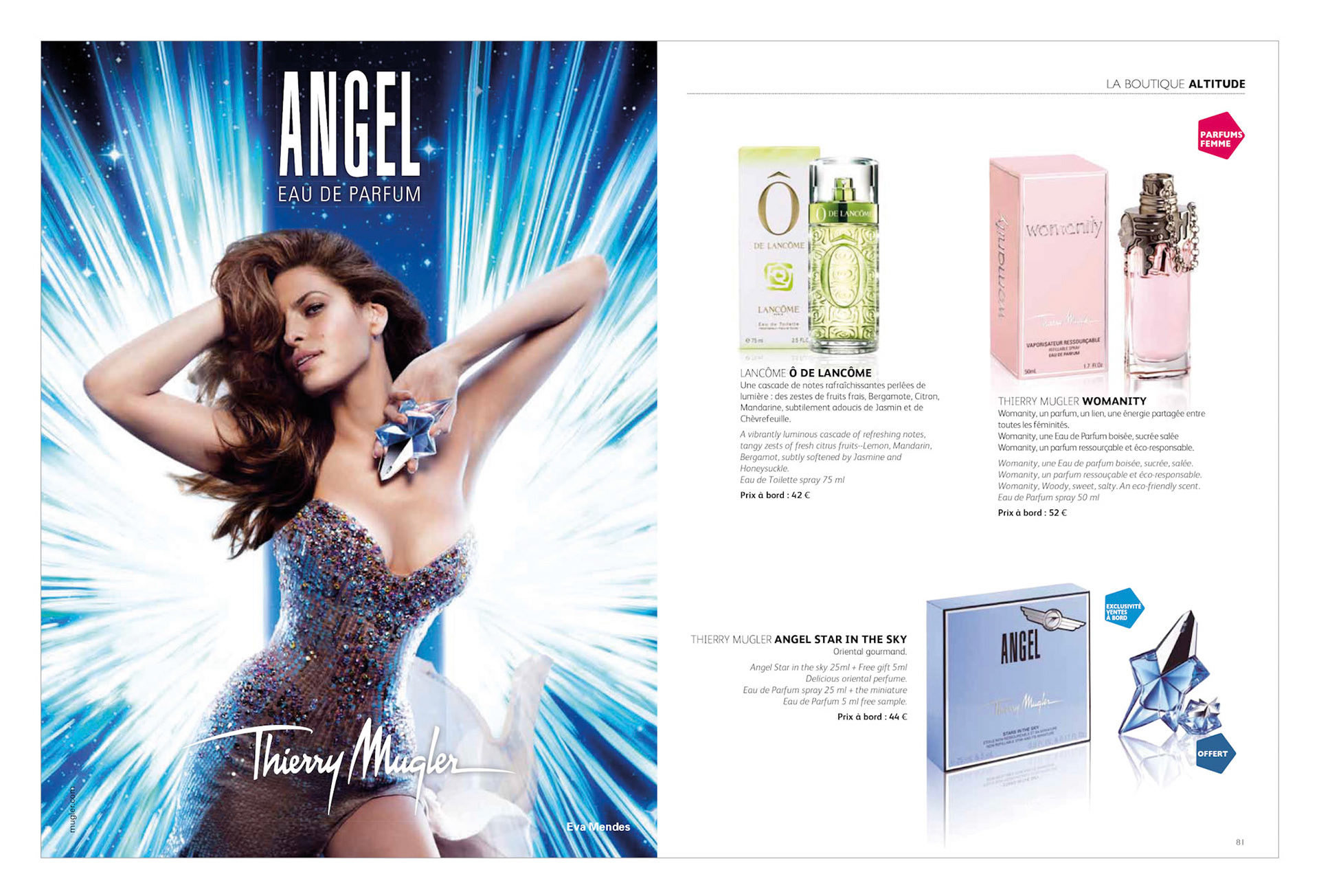 Altitude 43 Portfolio.indd