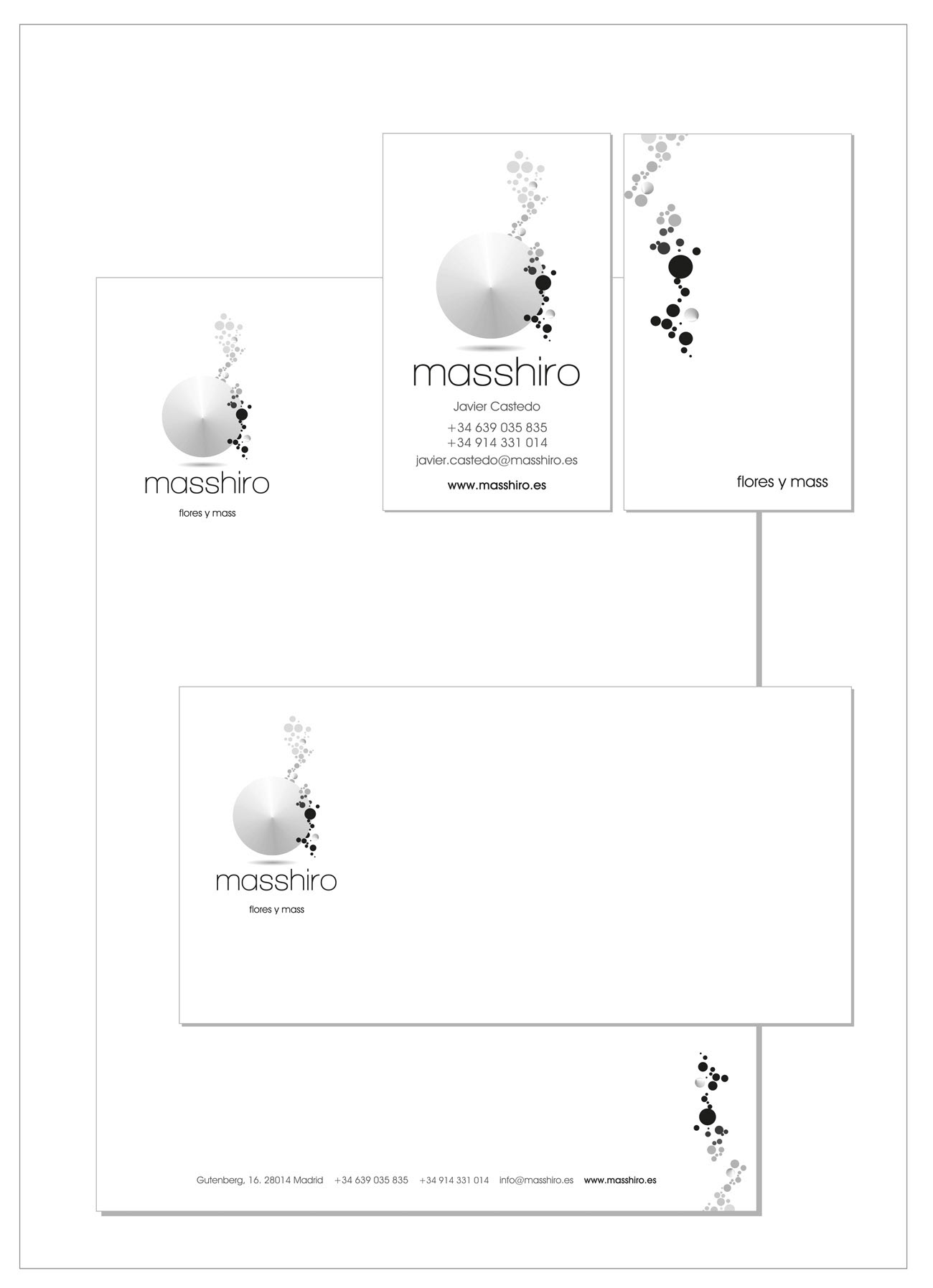 02 PAPELERIA MASSHIRO