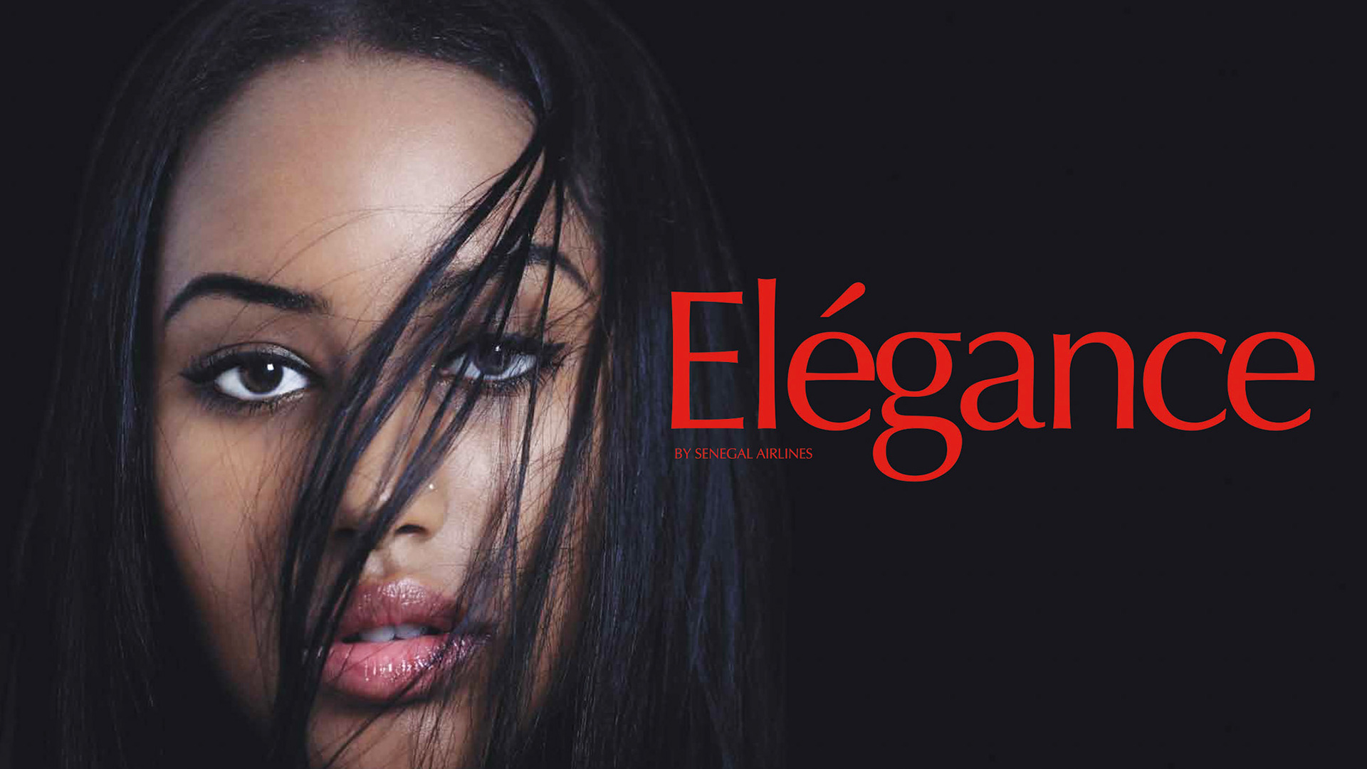 Elegance Cover2