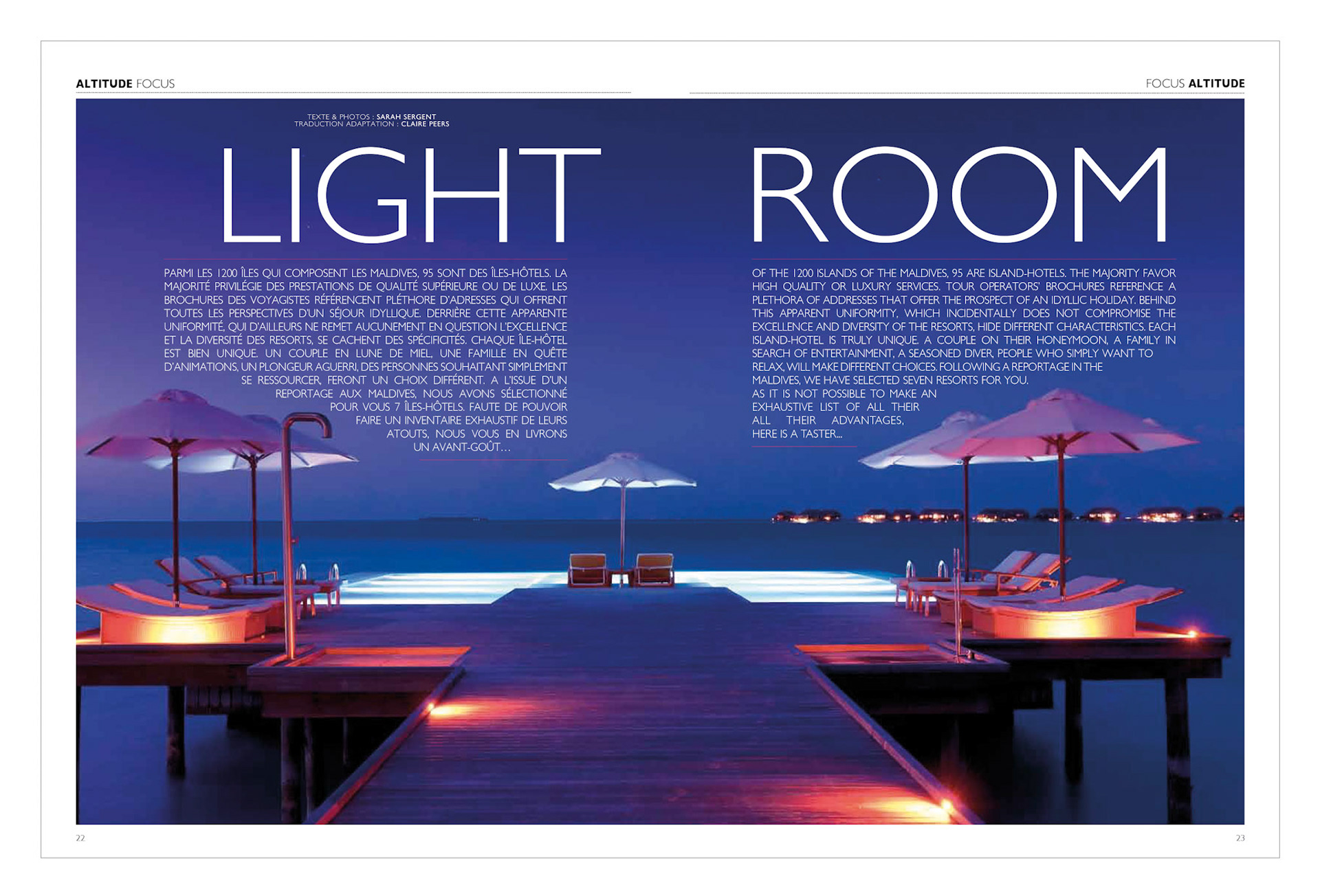 Altitude 43 Portfolio.indd