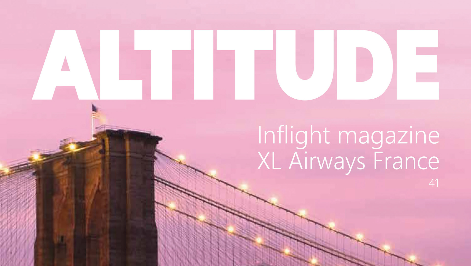 00 Cover Altitude 41