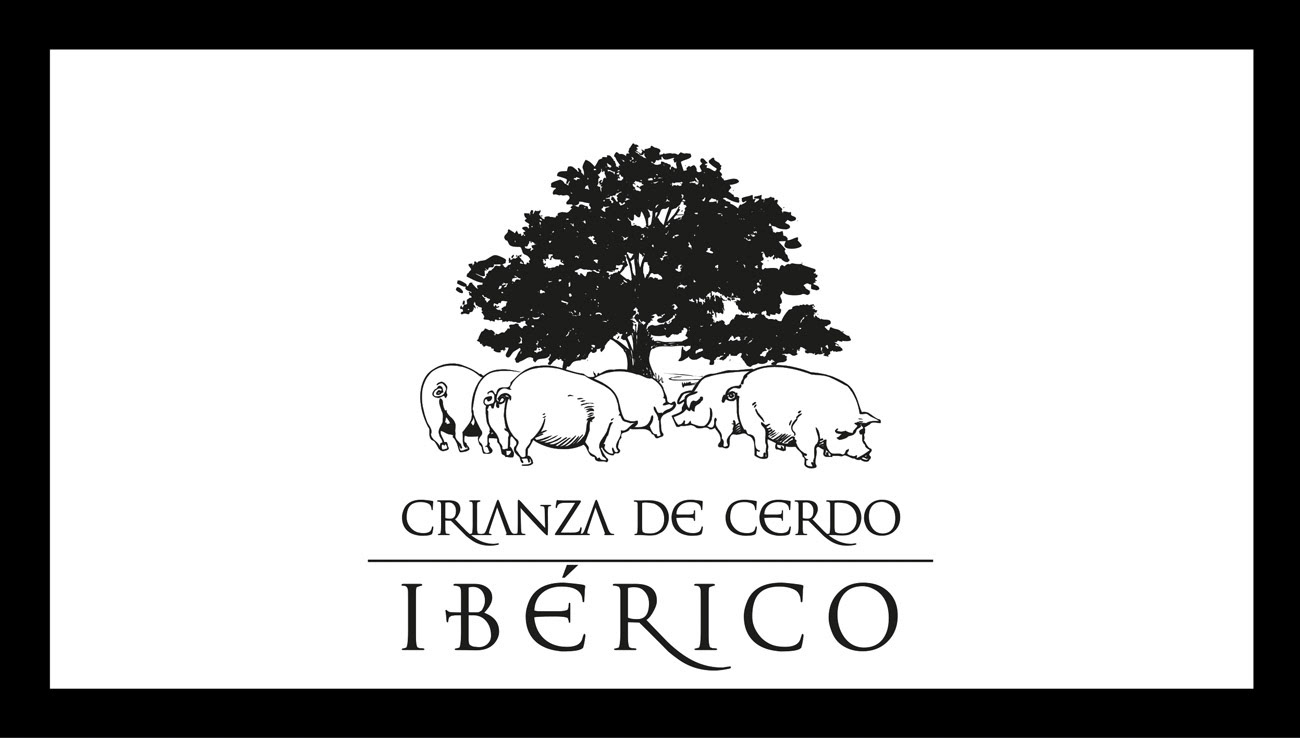 01 Cover Crianza Cerdo Iberico