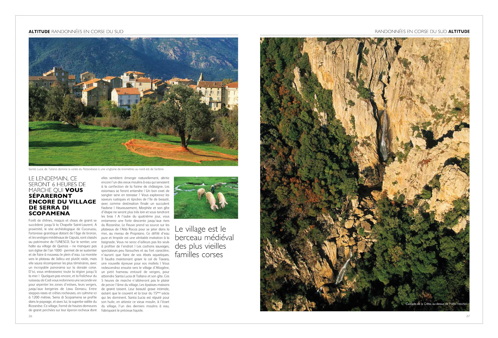 Altitude 42 Portfolio.indd