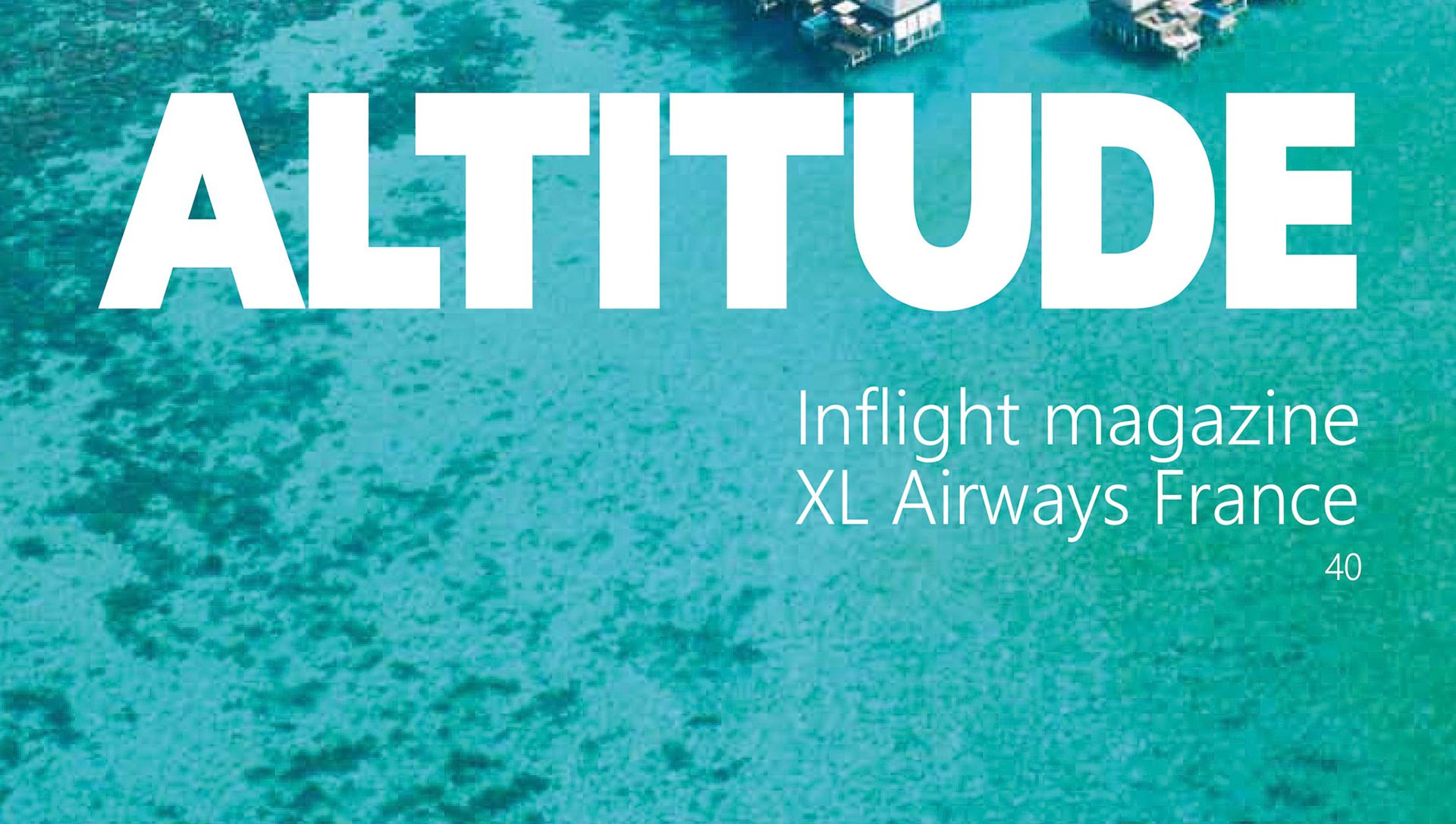 00 Cover Altitude 40