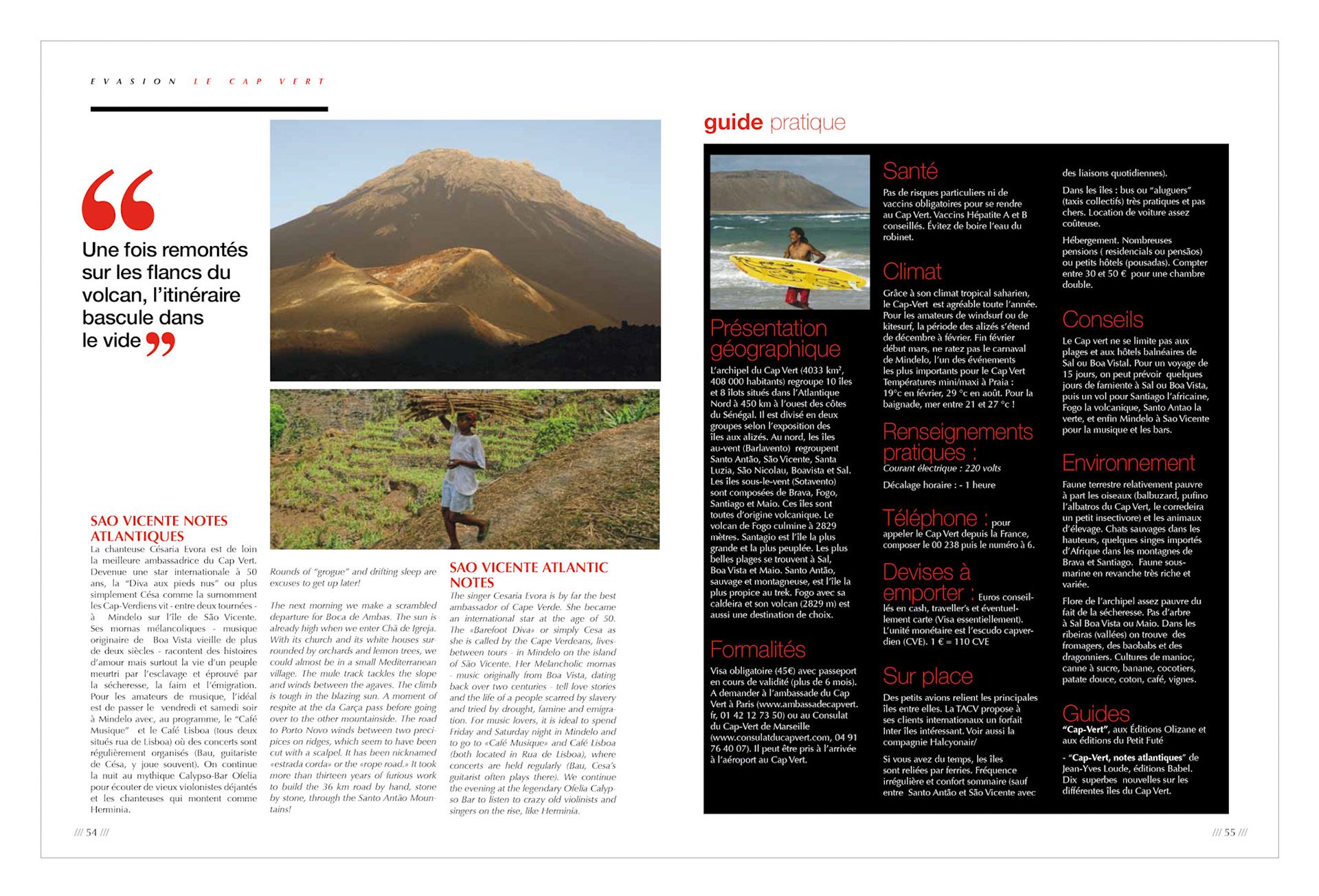 Elegance 2 Portfolio.indd