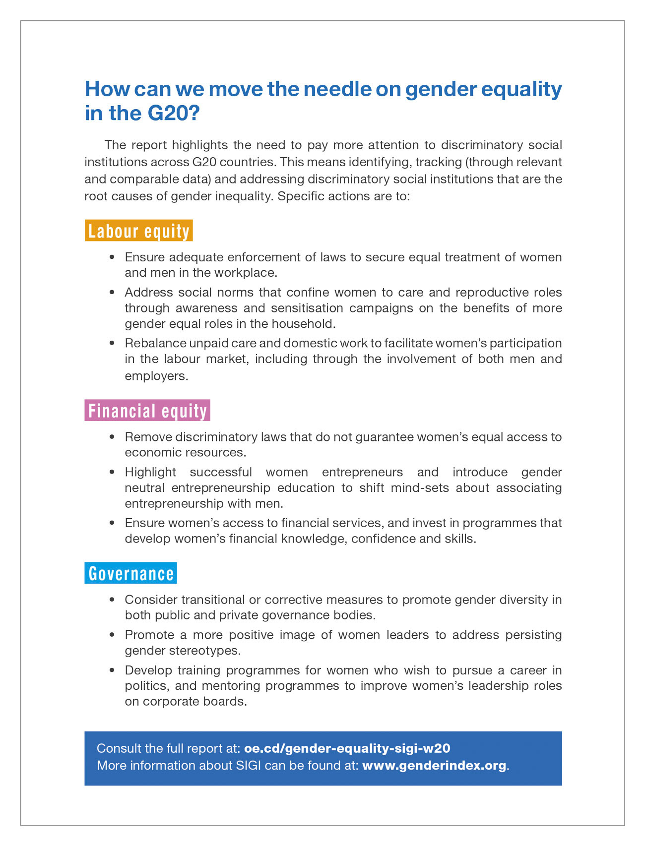 FlyerW20-page par page.indd