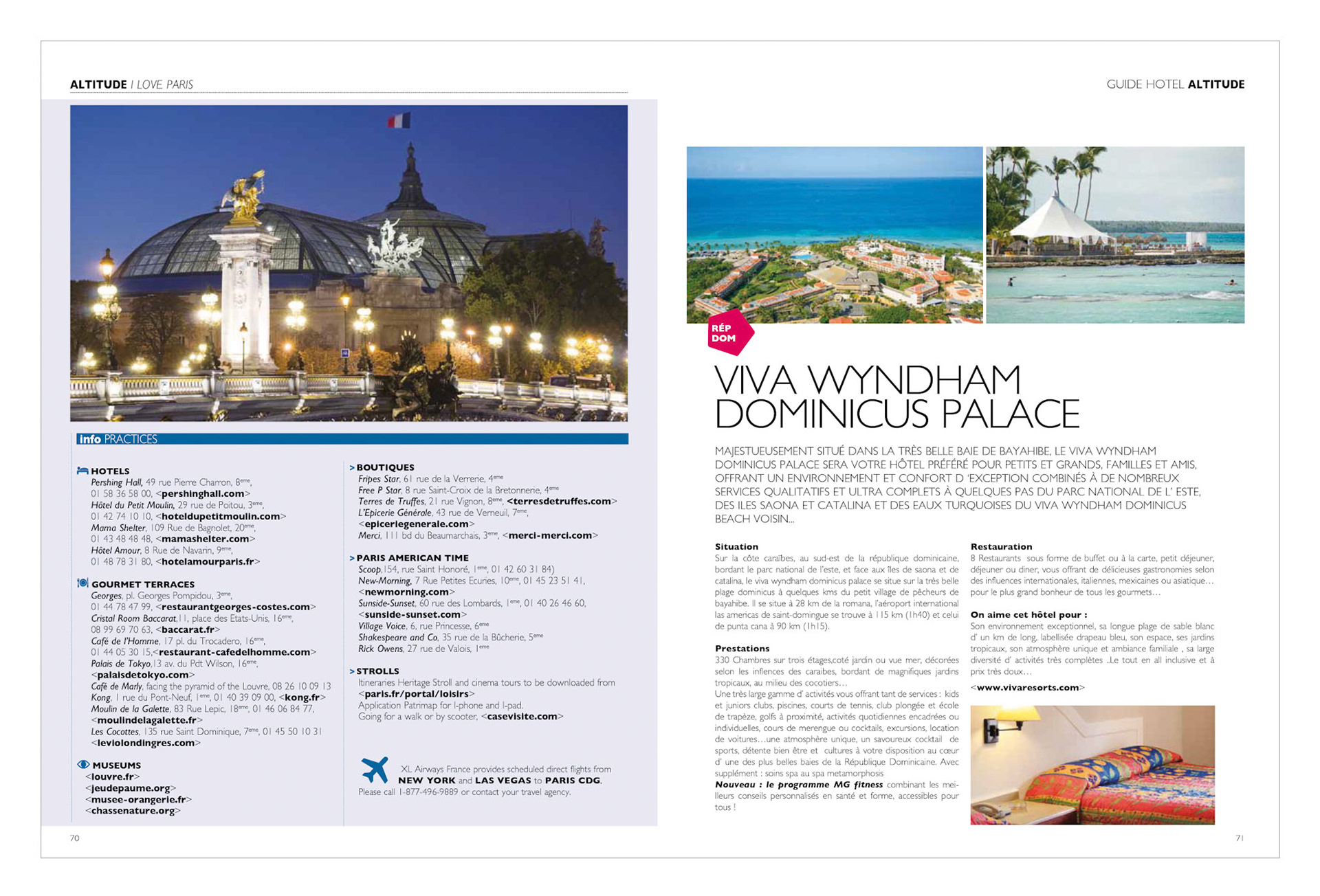 Altitude 41 Portfolio.indd