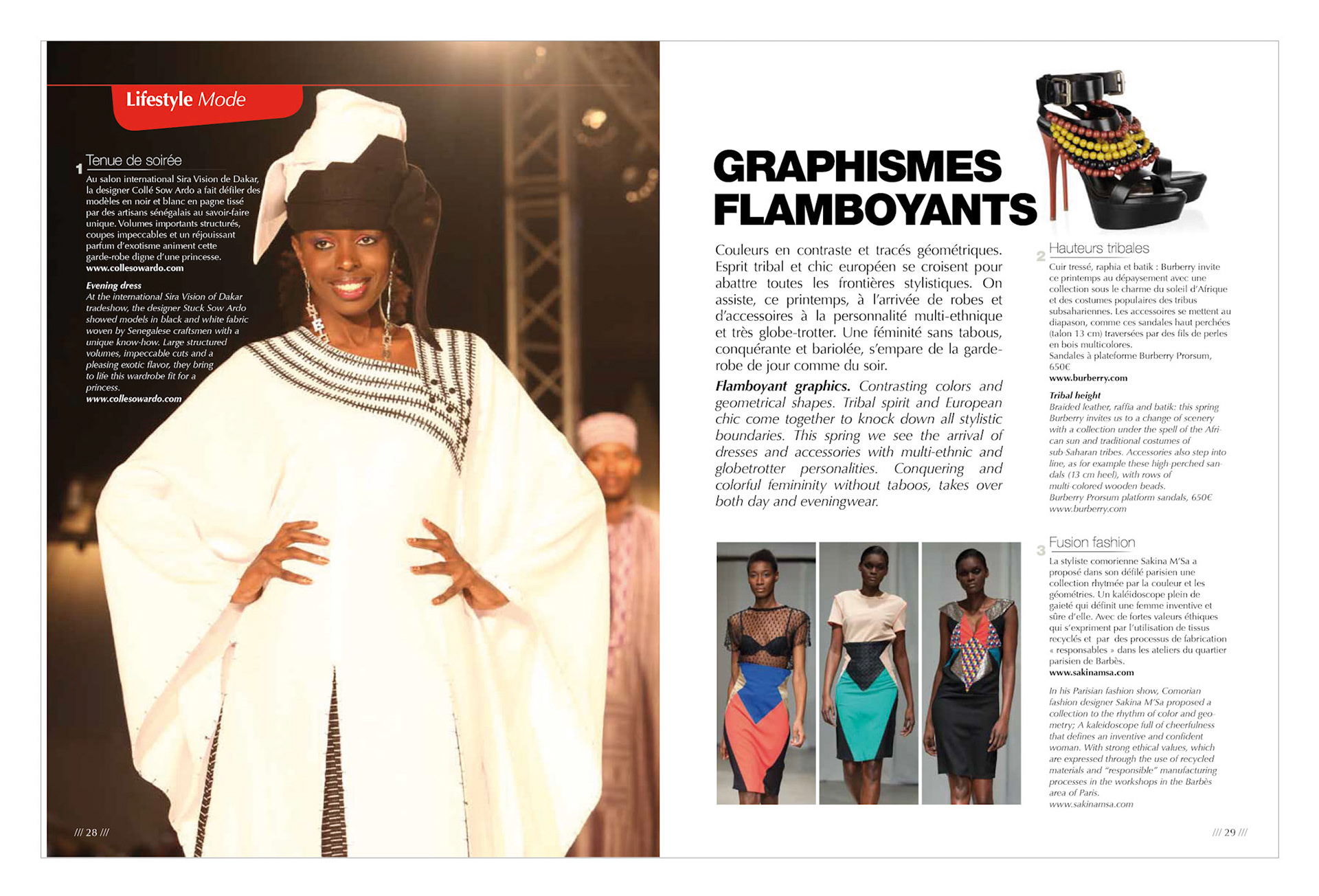 Elegance 2 Portfolio.indd