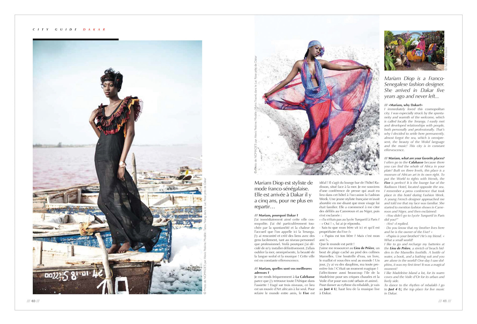 Elegance 2 Portfolio.indd