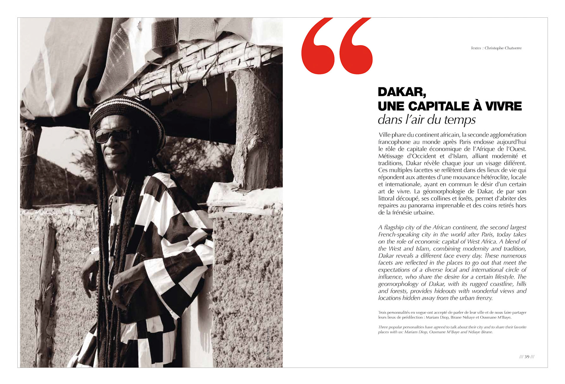 Elegance 2 Portfolio.indd