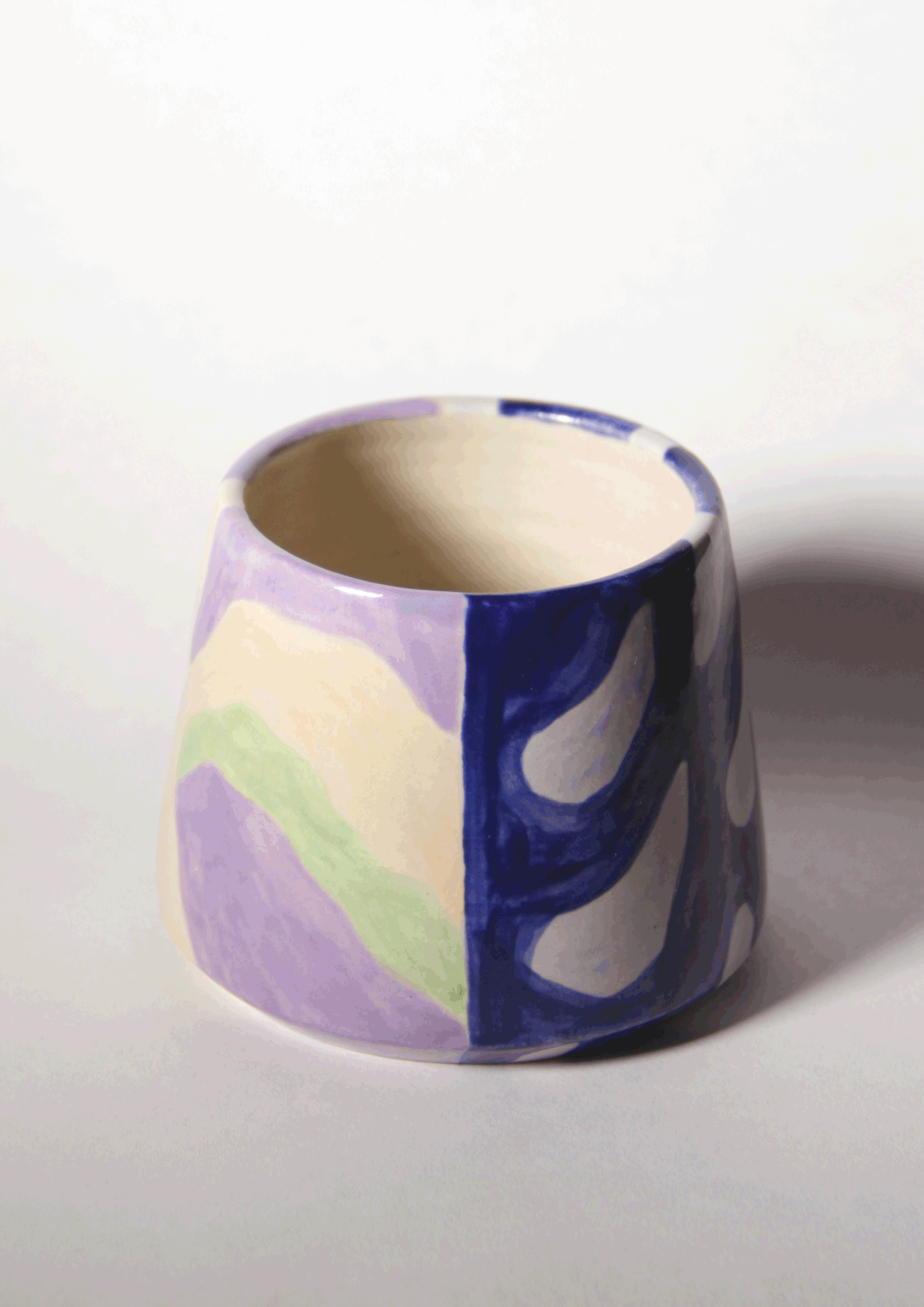 exposition_JDA-tasse-GIF