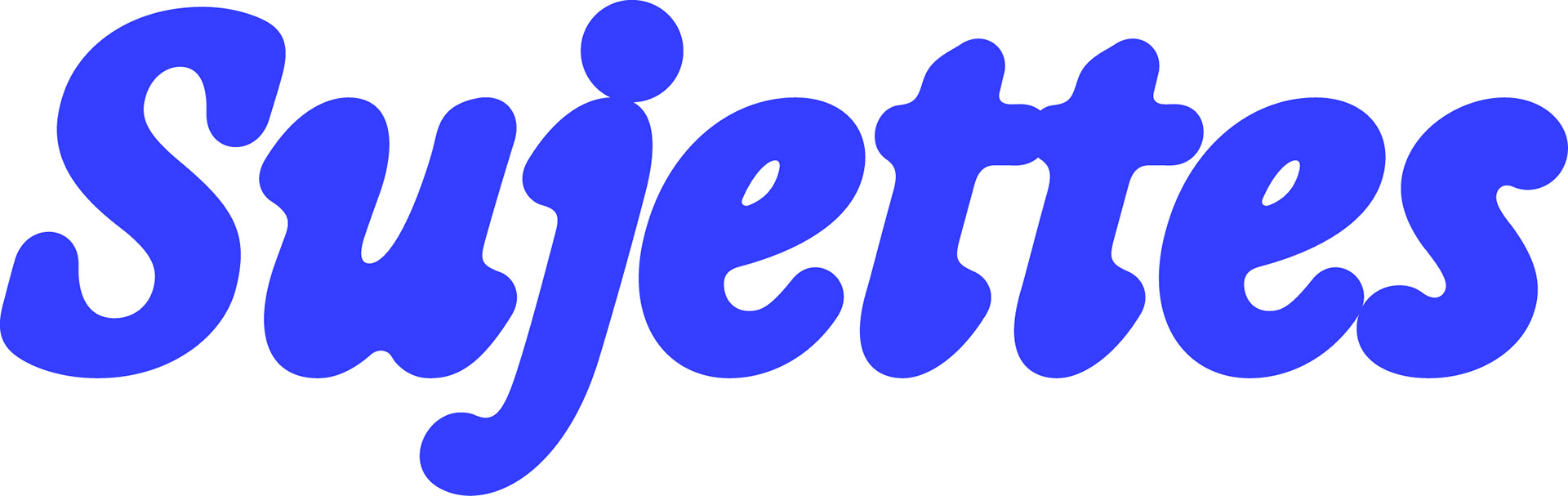 Sujettes-logo
