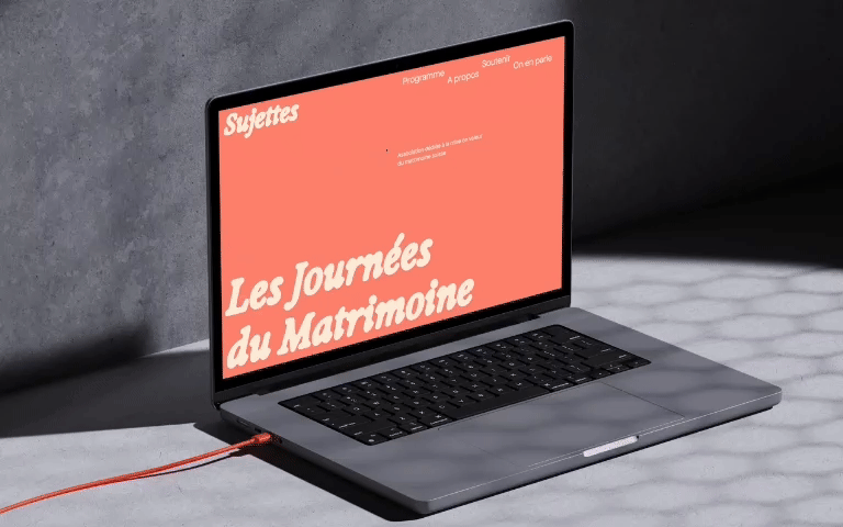 Sujettes_Site-internet