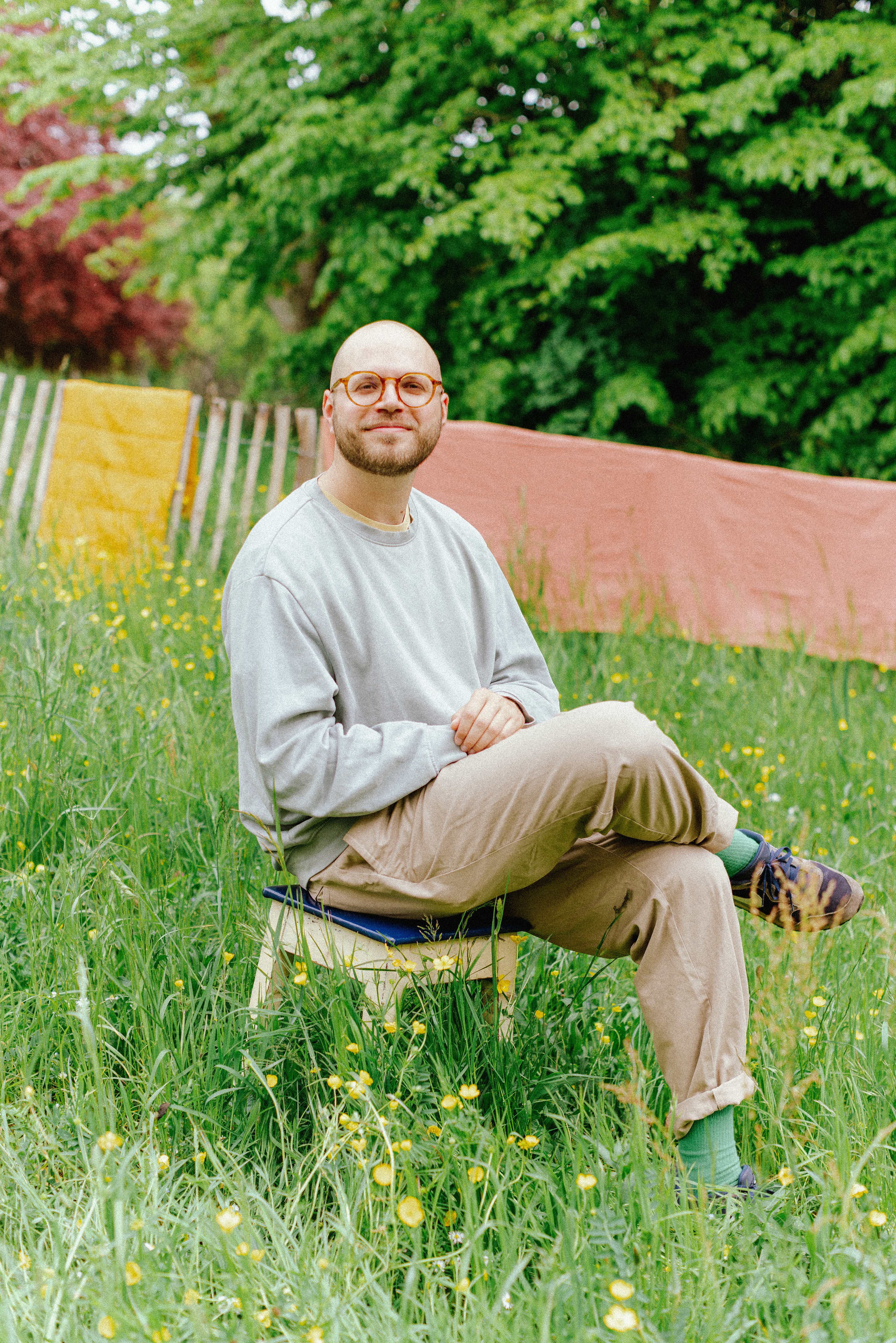 arnaud-wagnieres_portrait